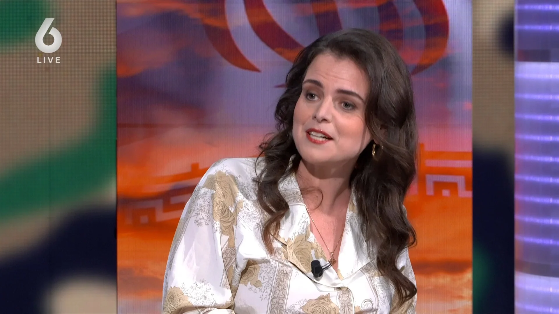 Eind van de oorlog in Midden-Oosten niet in zicht