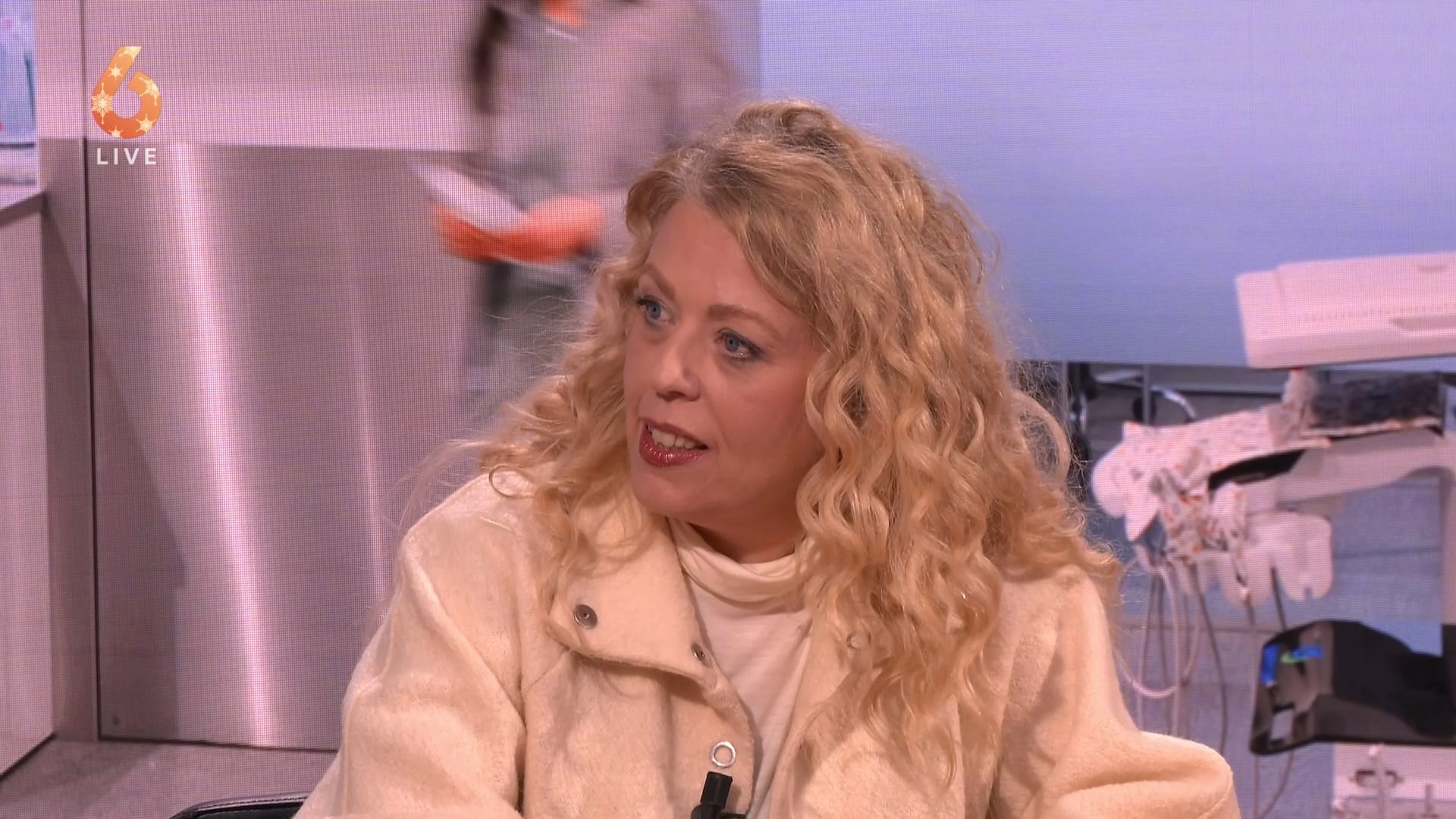 Dierenmishandeling vaak signaal voor huiselijk geweld: 'Gewoon teken dat je psychopaat bent'