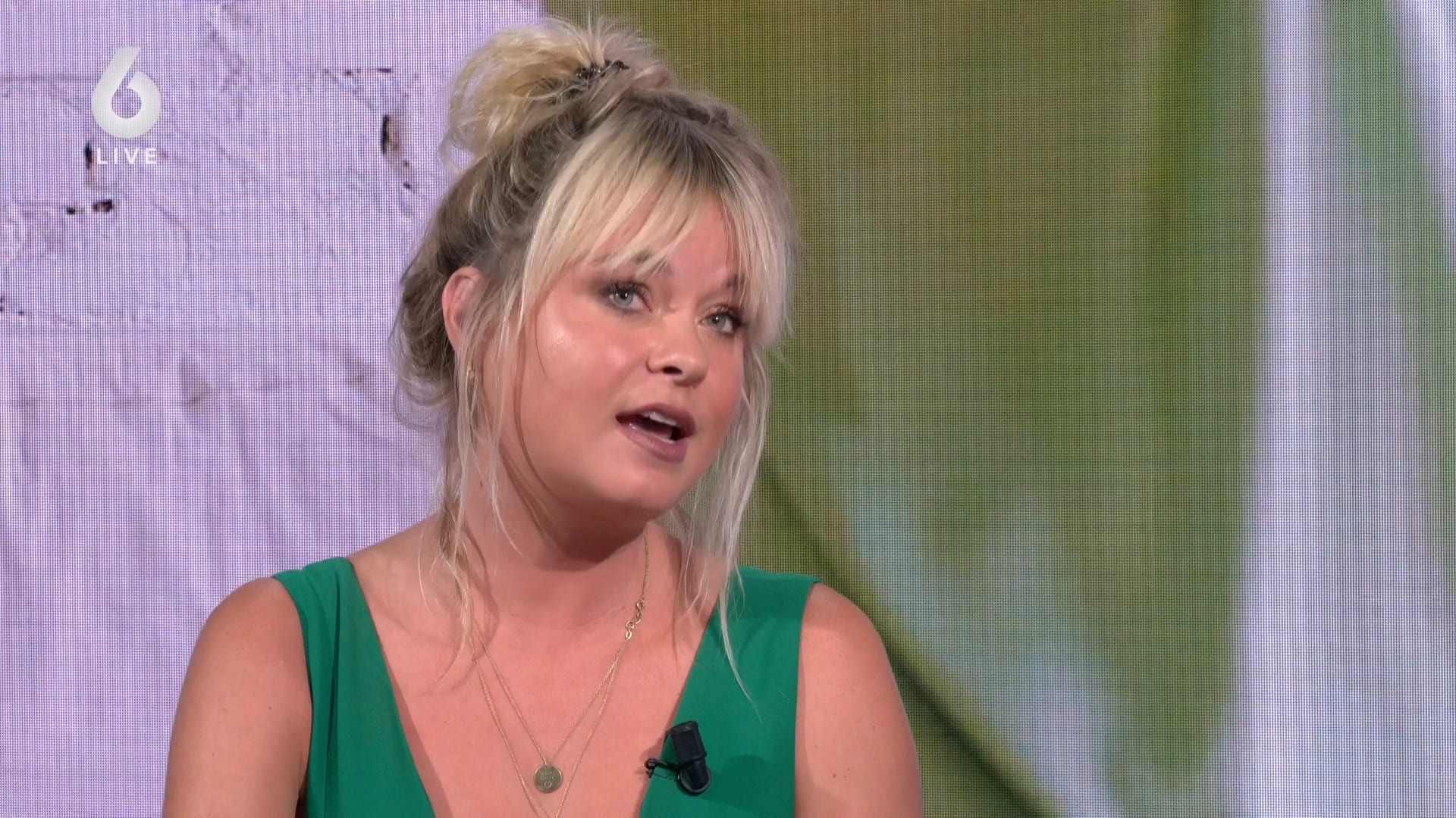 Van body positivity naar size zero: Is de modewereld terug bij af?