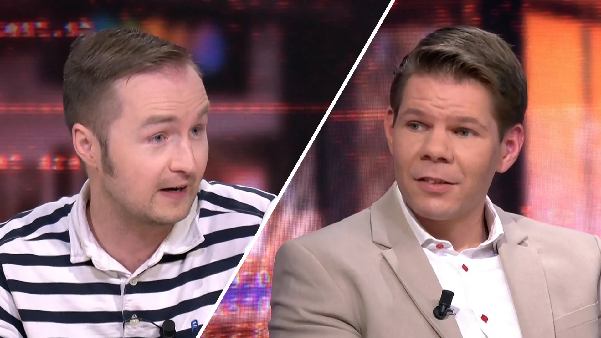 Waar blijft de maatschappelijke verontwaardiging over megalek bij Odido?