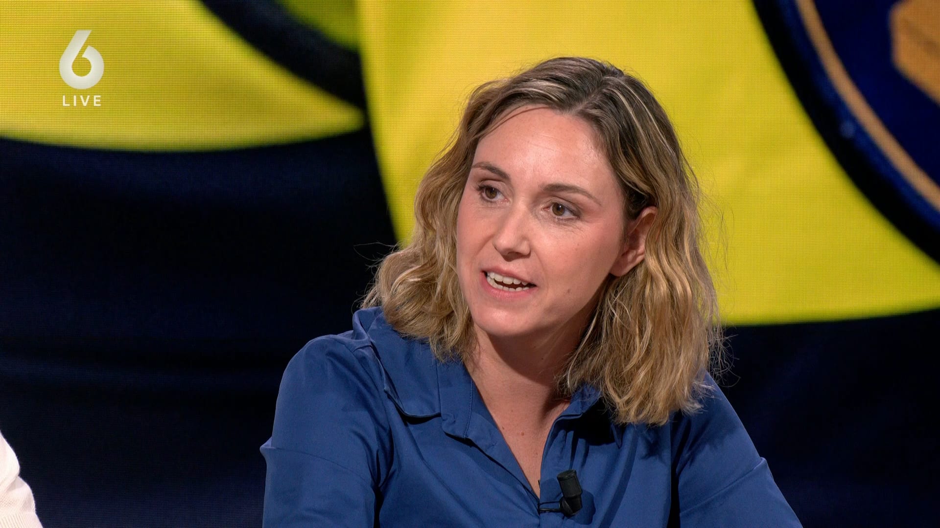 'Politietekort van 800 miljoen brengt veiligheid Nederlandse samenleving in gevaar'