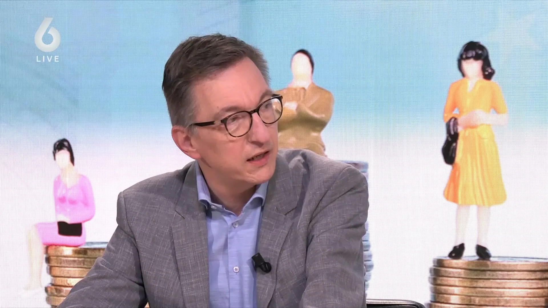 Nieuwe kabinetsplannen hebben ingrijpende invloed op jouw portemonnee