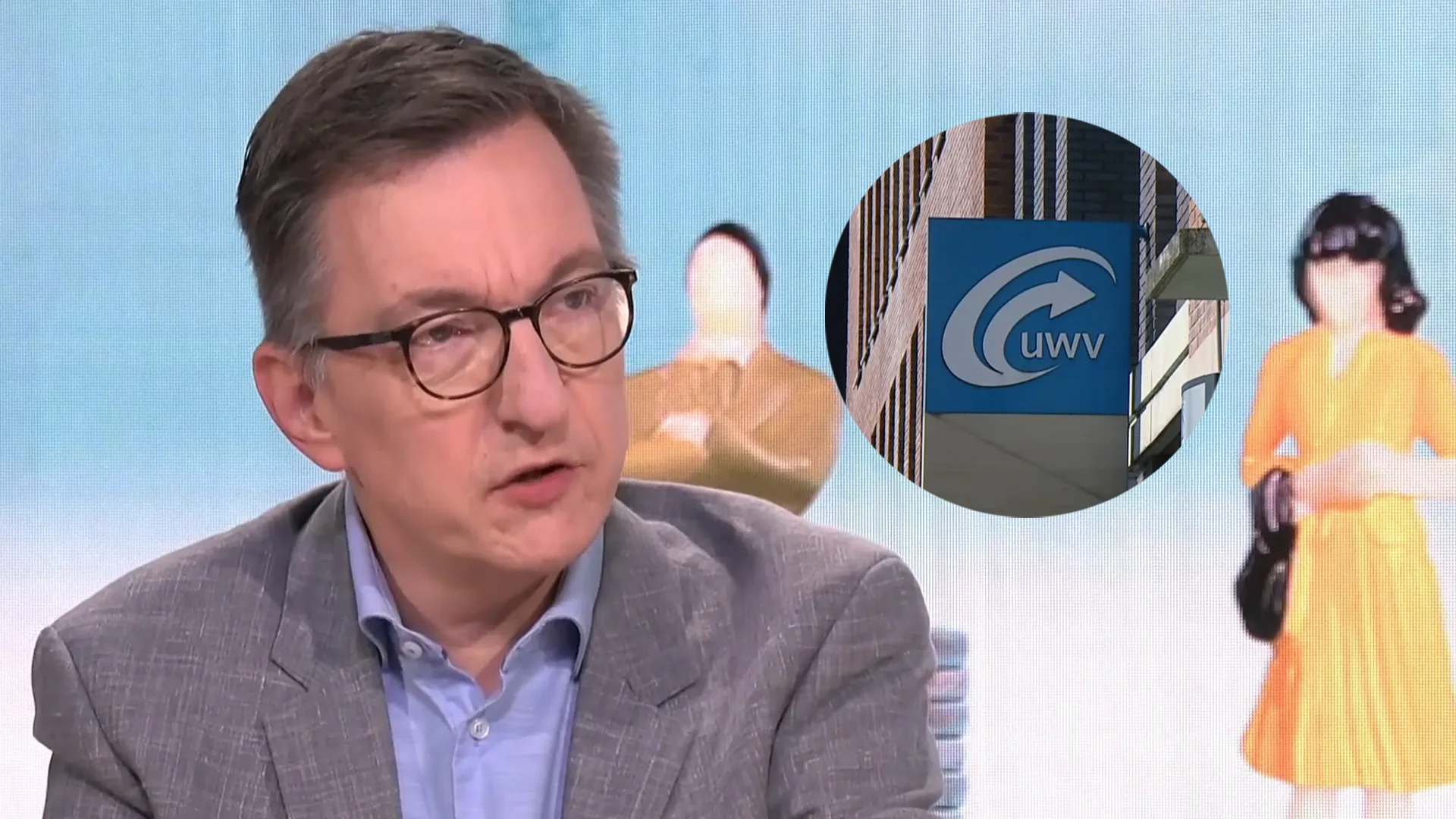 Kabinetsplannen hebben ingrijpende invloed op jouw portemonnee