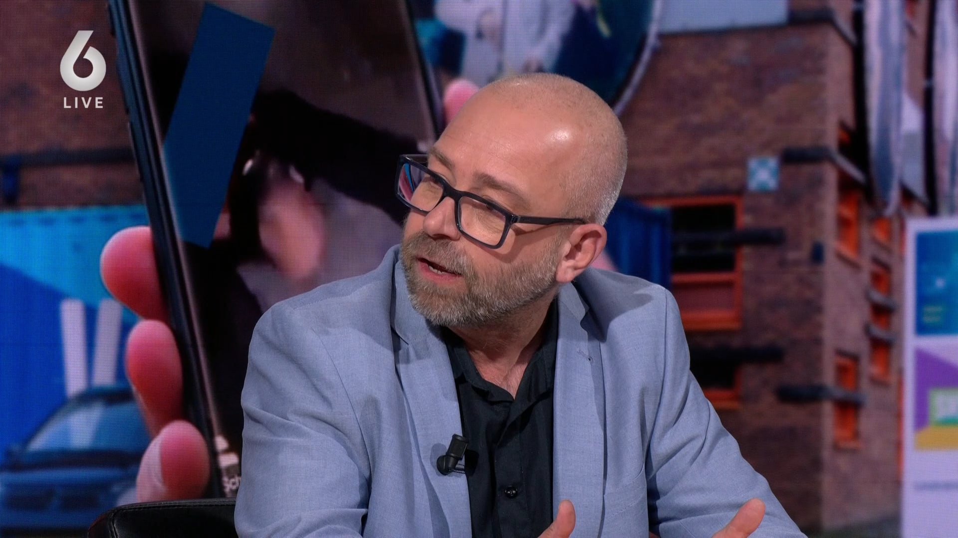 Beverwijk en Heemskerk gebukt onder geweld tussen rivaliserende jongerengroepen