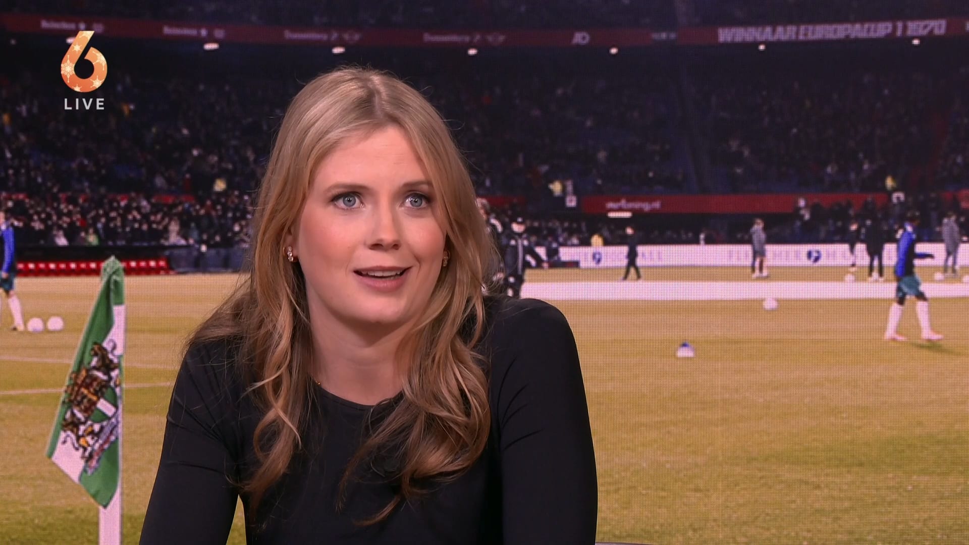 Winterstop Eredivisie, wie staat er goed voor?