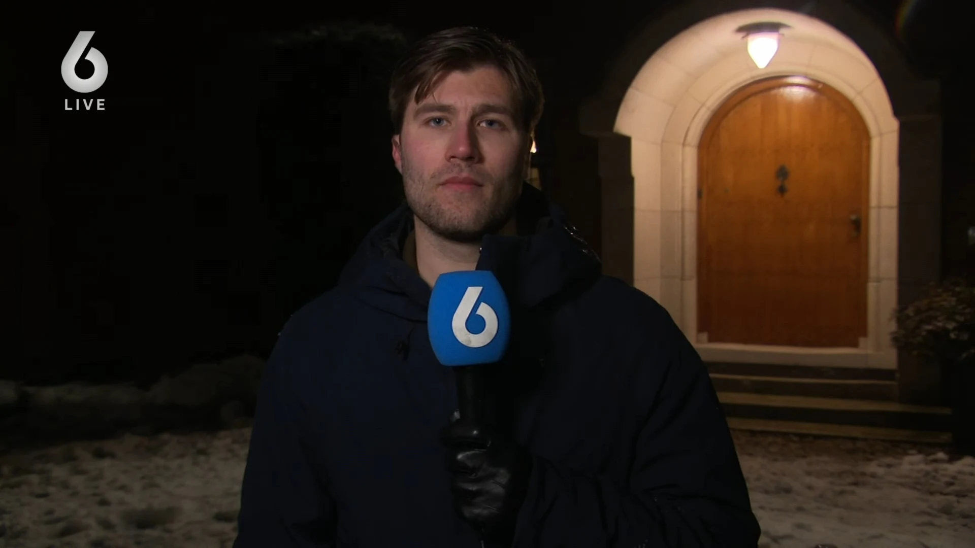 'Minderheidskabinet D66, CDA en VVD gaan met linkse hobby's aan de slag'