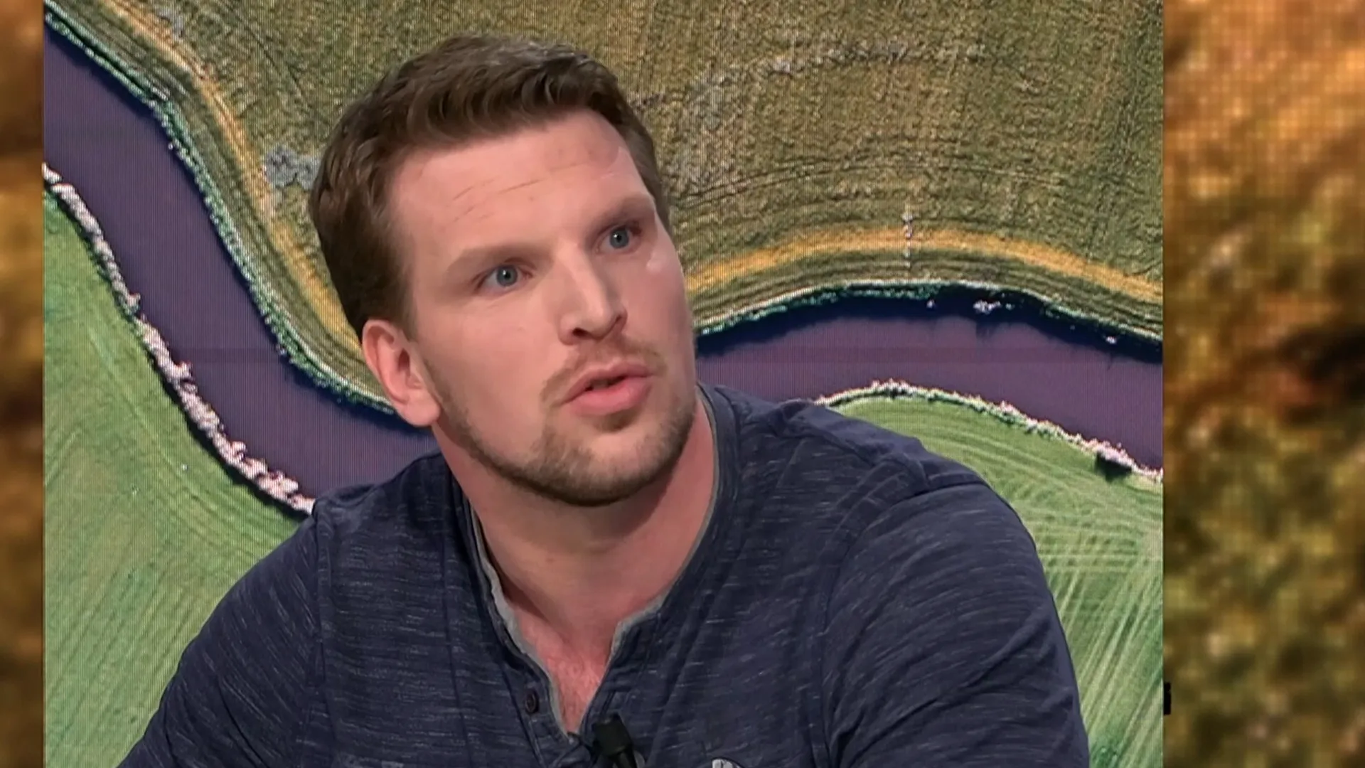 Voormalig minister wil rechtszaak aanspannen tegen de staat