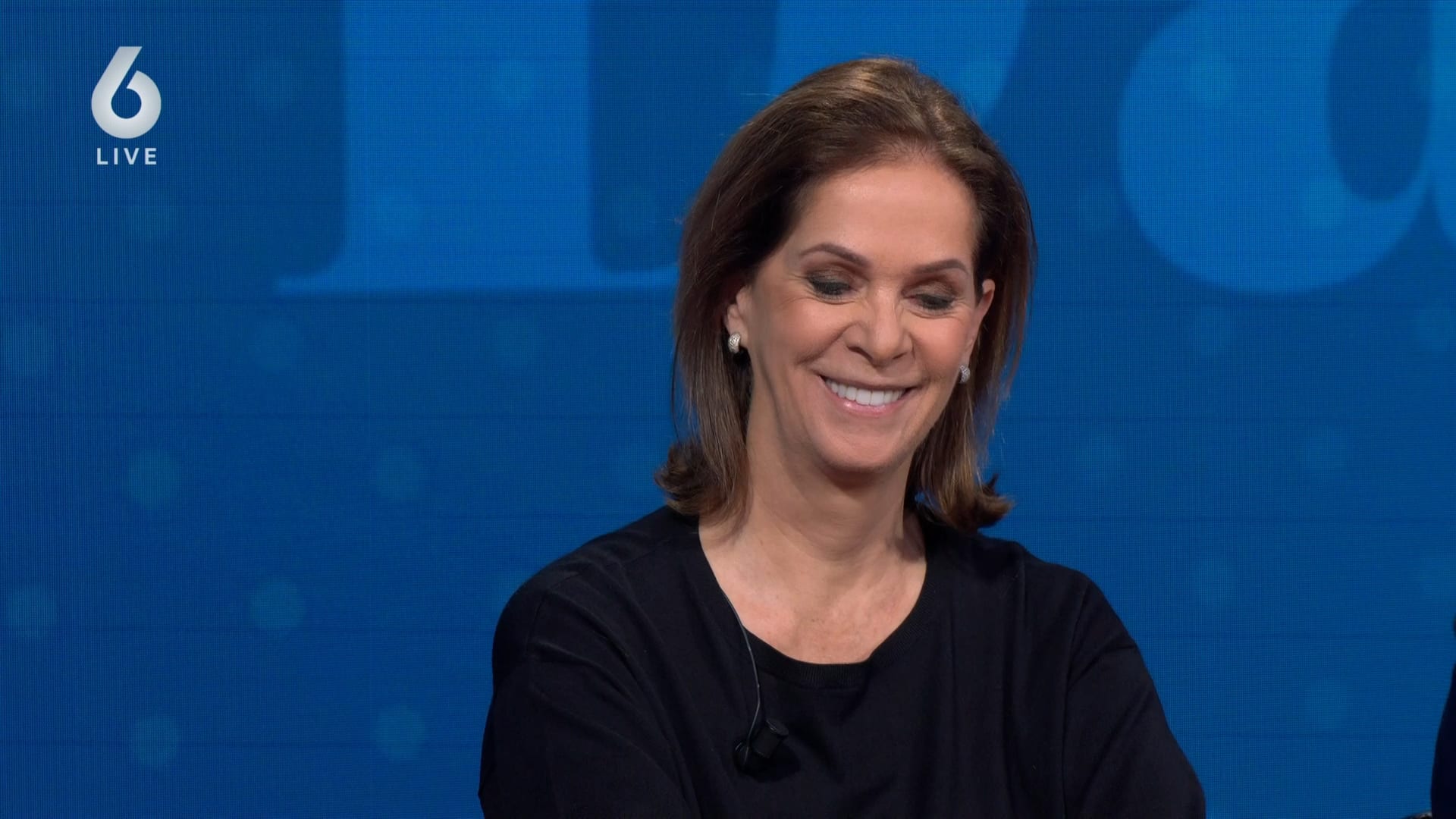 'Nieuw woonbeleid voor bijstandsgerechtigden grenzeloos naïef'