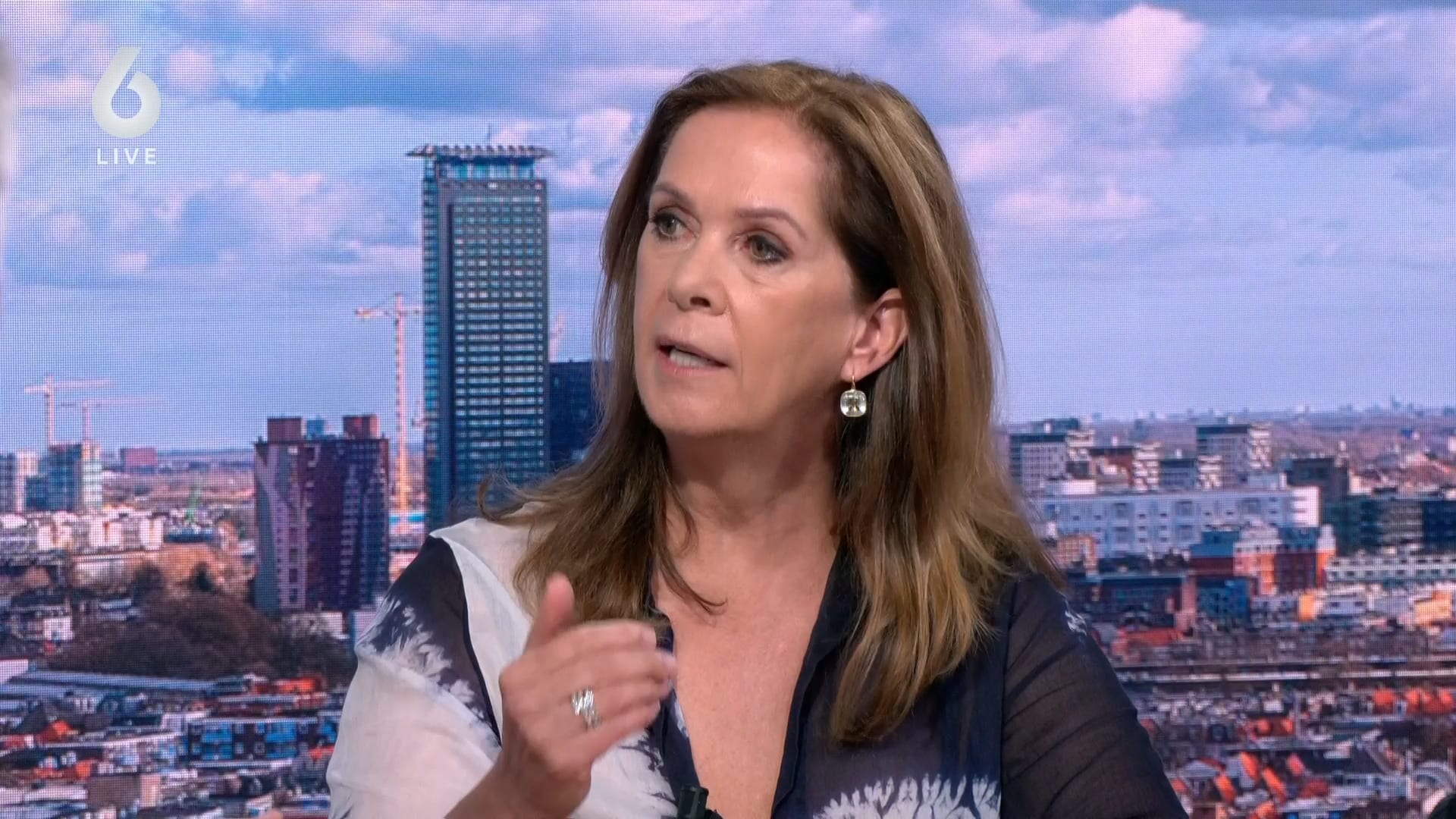 'Het is tijd voor een herziening van het recht op bezwaar maken'