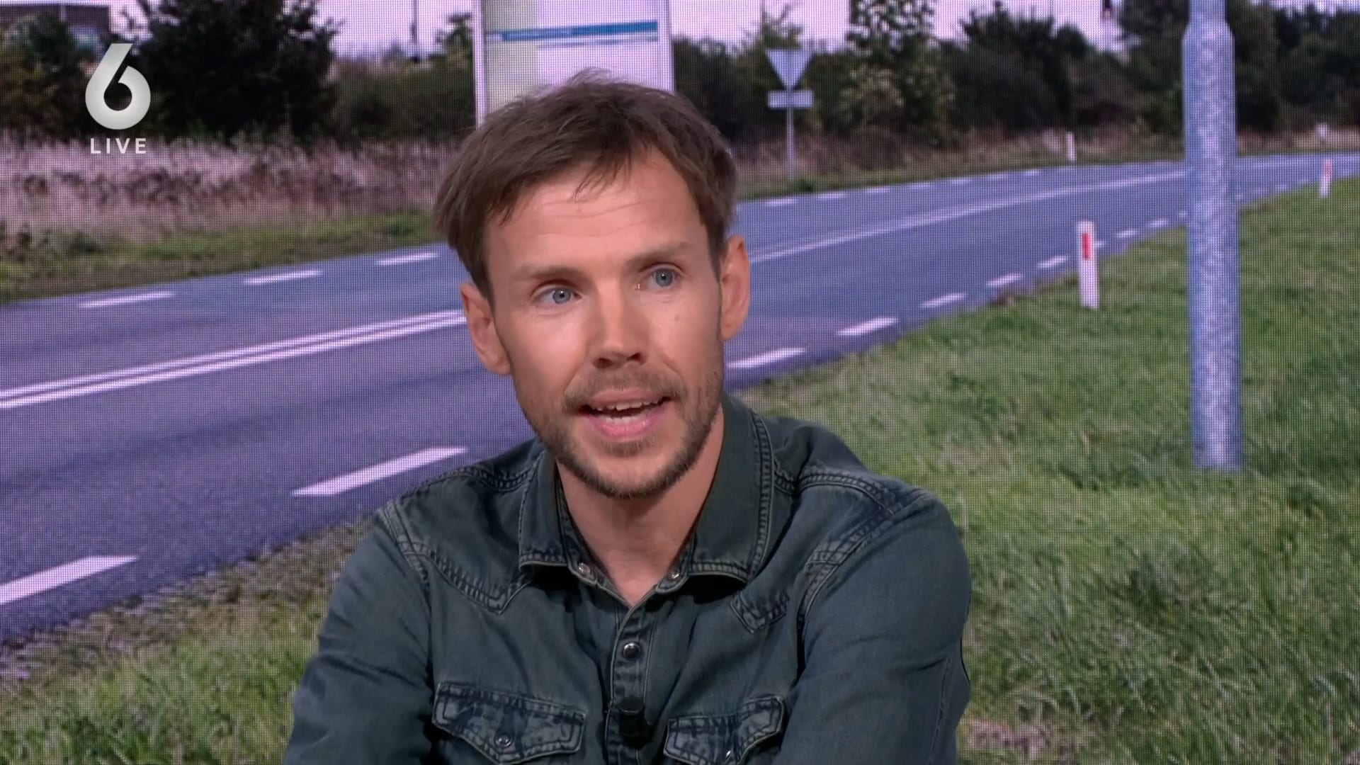 Dorpen raken geïsoleerd door OV-bezuinigingen: 'Liever 100 man uit het kabinet'