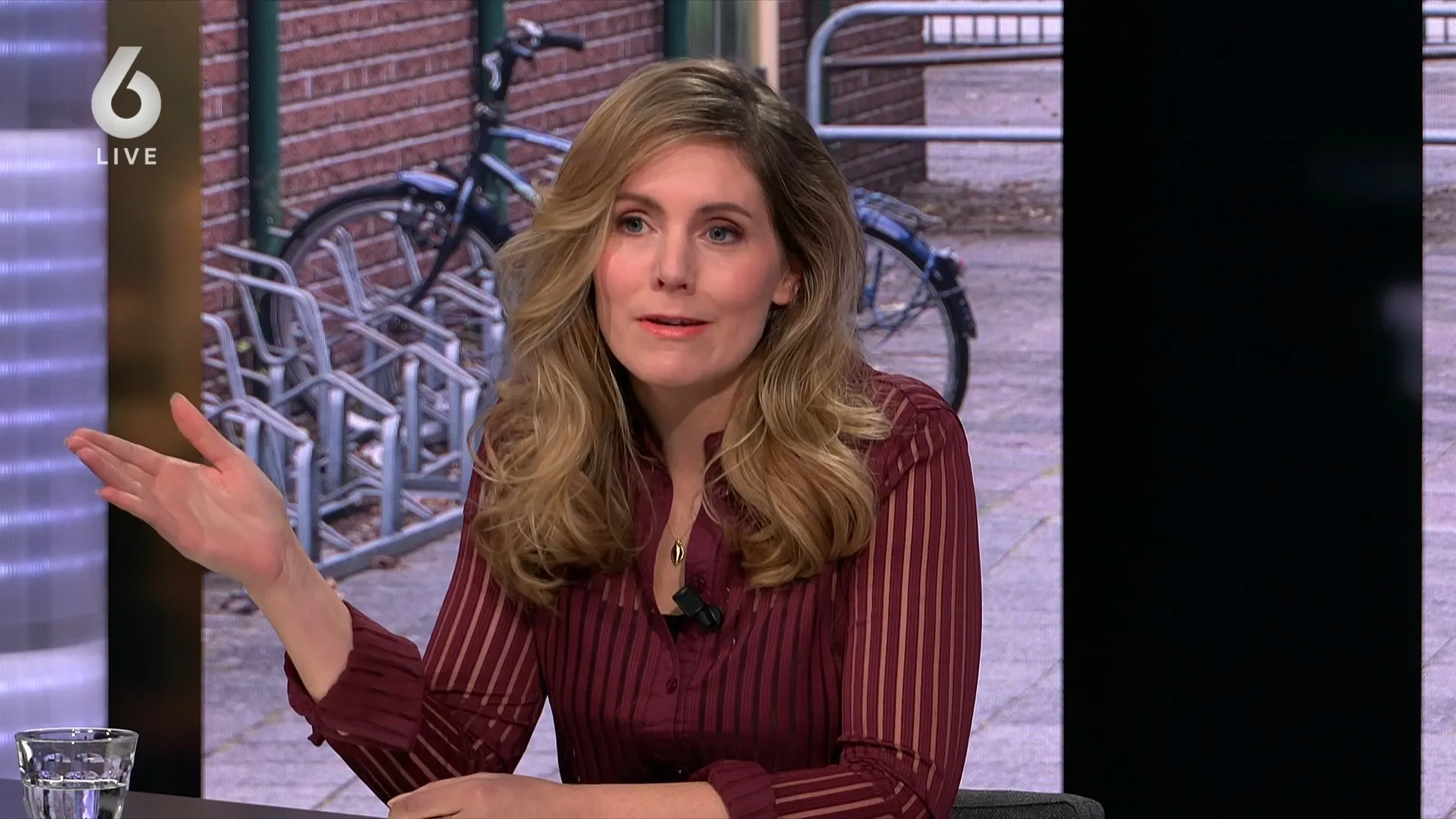 Invalkracht kinderdagverblijf wordt verdacht van misbruik bij kinderen