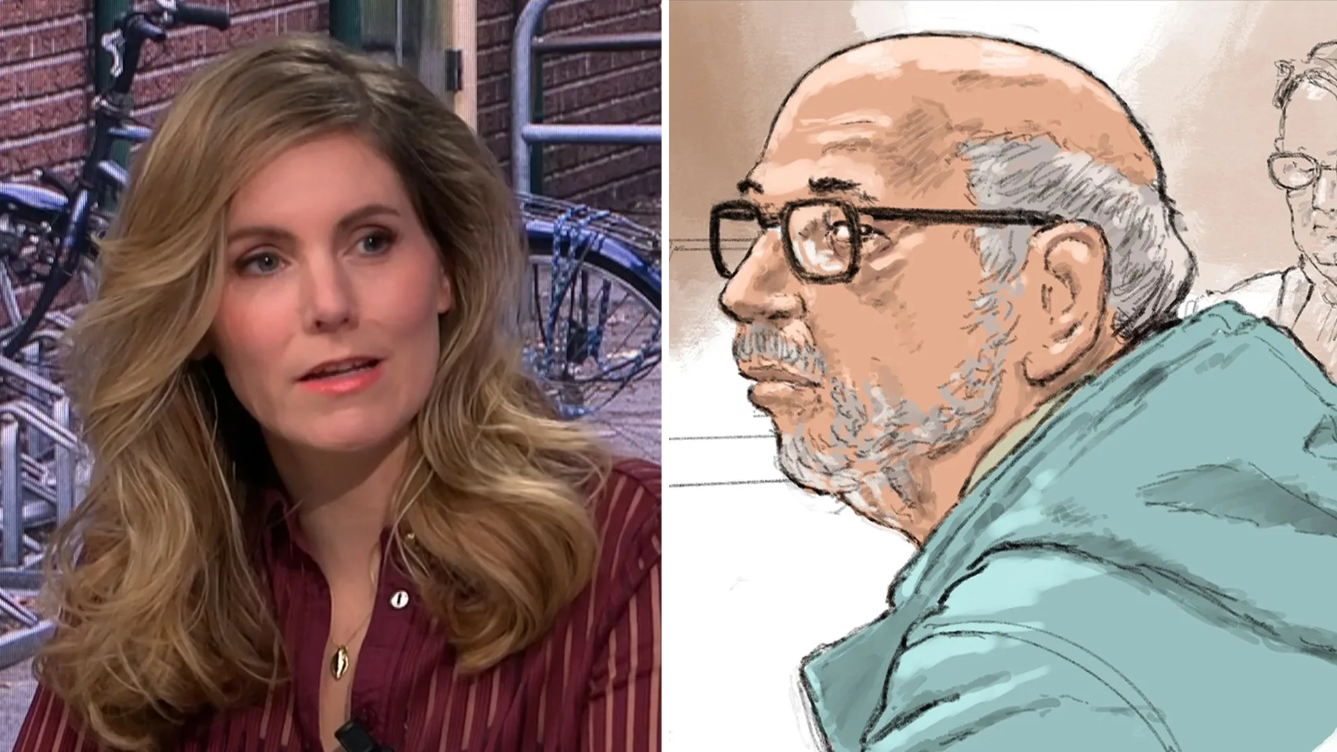 Invalkracht kinderdagverblijf wordt verdacht van misbruik bij kinderen