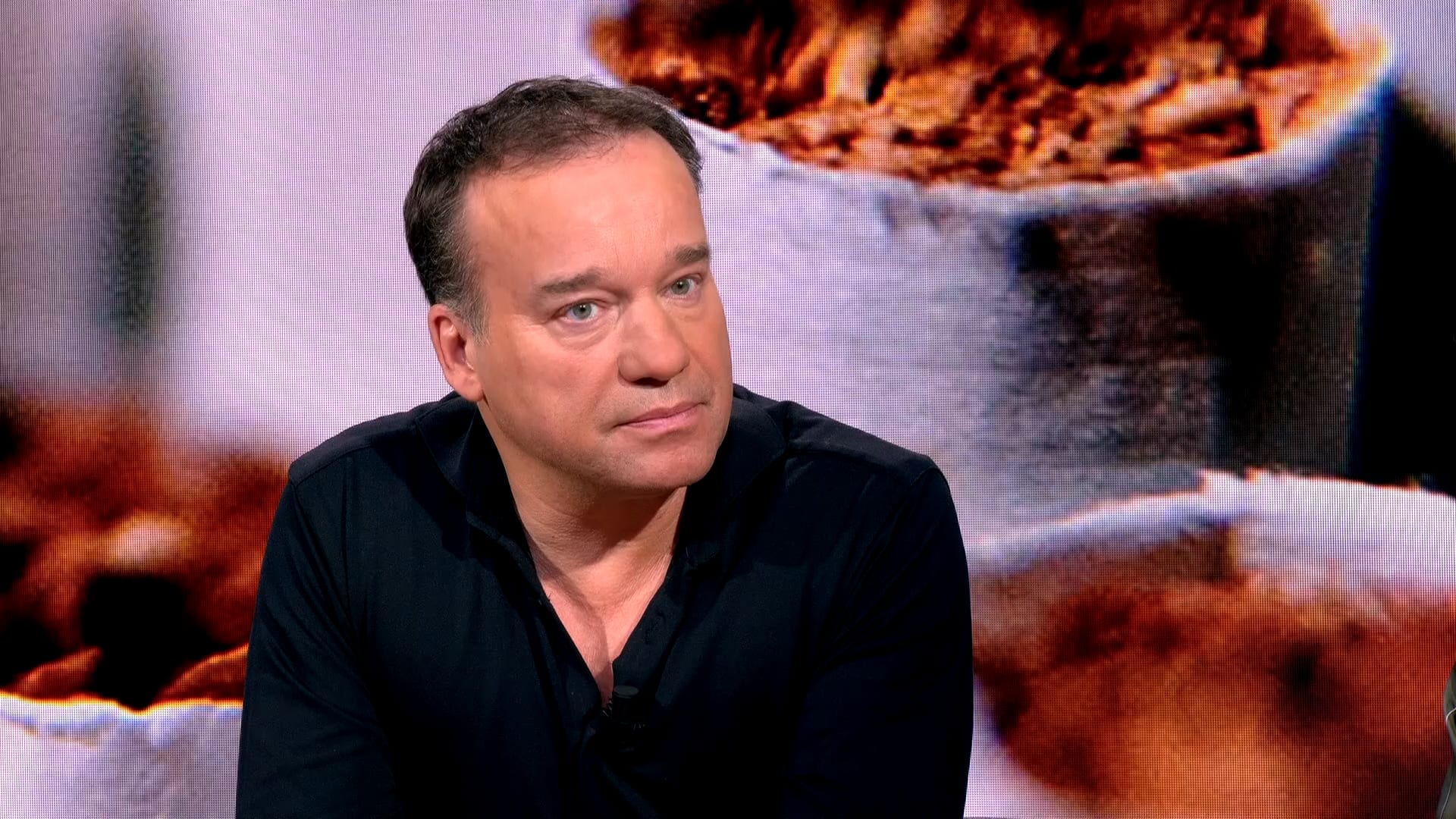 Illegale sigarettenhandel groter dan ooit: 'Je kan pakjes in restaurants bestellen'