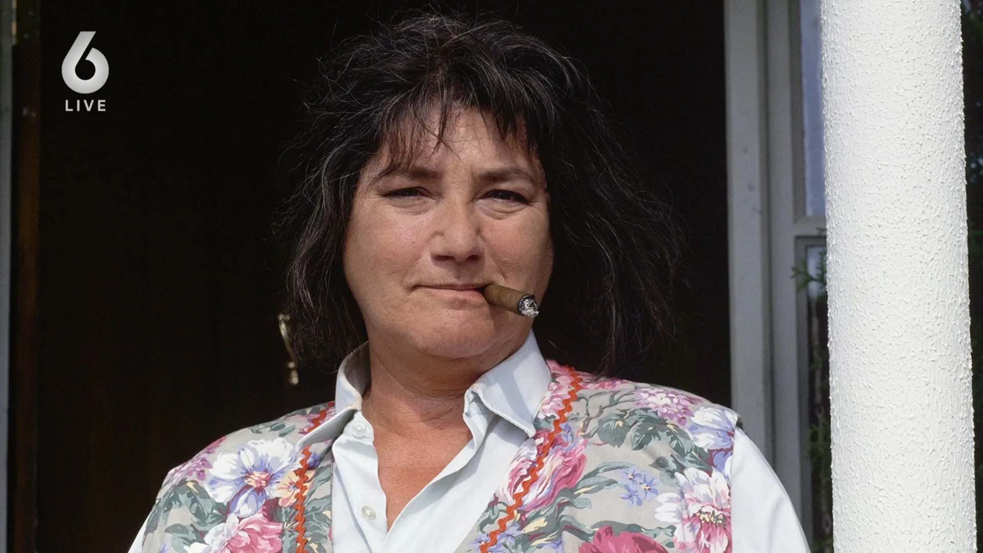 Flodder keert terug: nostalgie is het nieuwe goud op Nederlandse tv