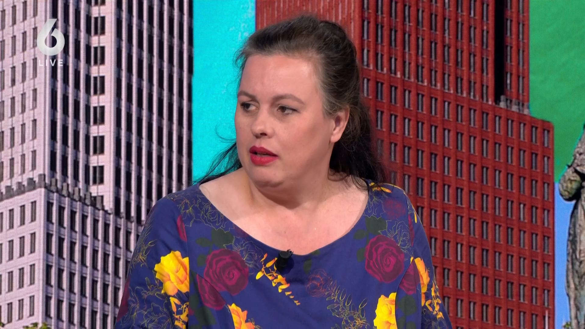 Kamer wil kabinet naar verboden Pride: 'Moeten wij ons bemoeien met hoe Hongarije beleid voert?'