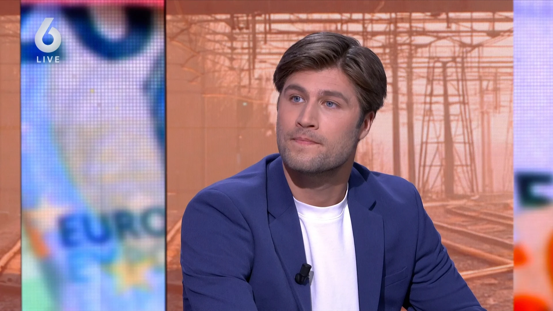 Oppositie fel in Kamerdebat energiekosten: ‘Flutpakket totaal onacceptabel!’