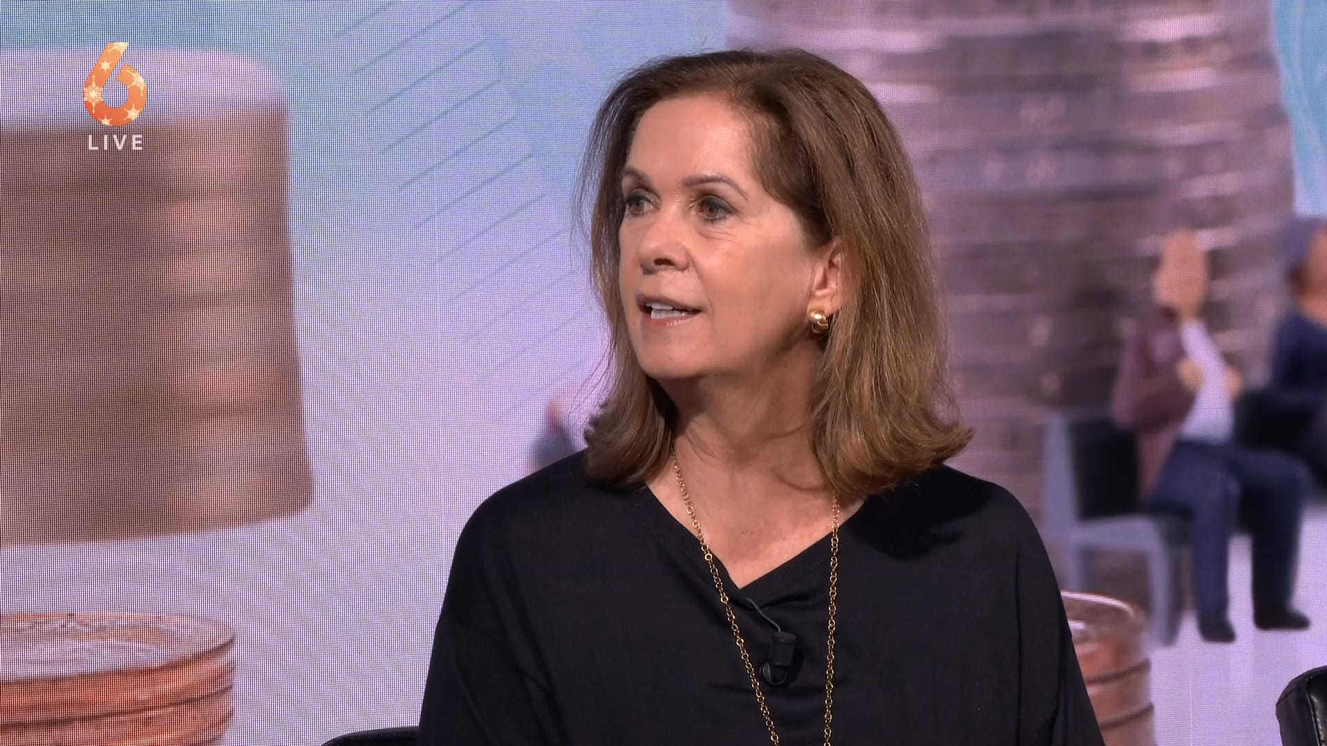 Nederlanders kunnen salarisverhoging vergeten: ‘Oplossing ligt bij politieke partijen’