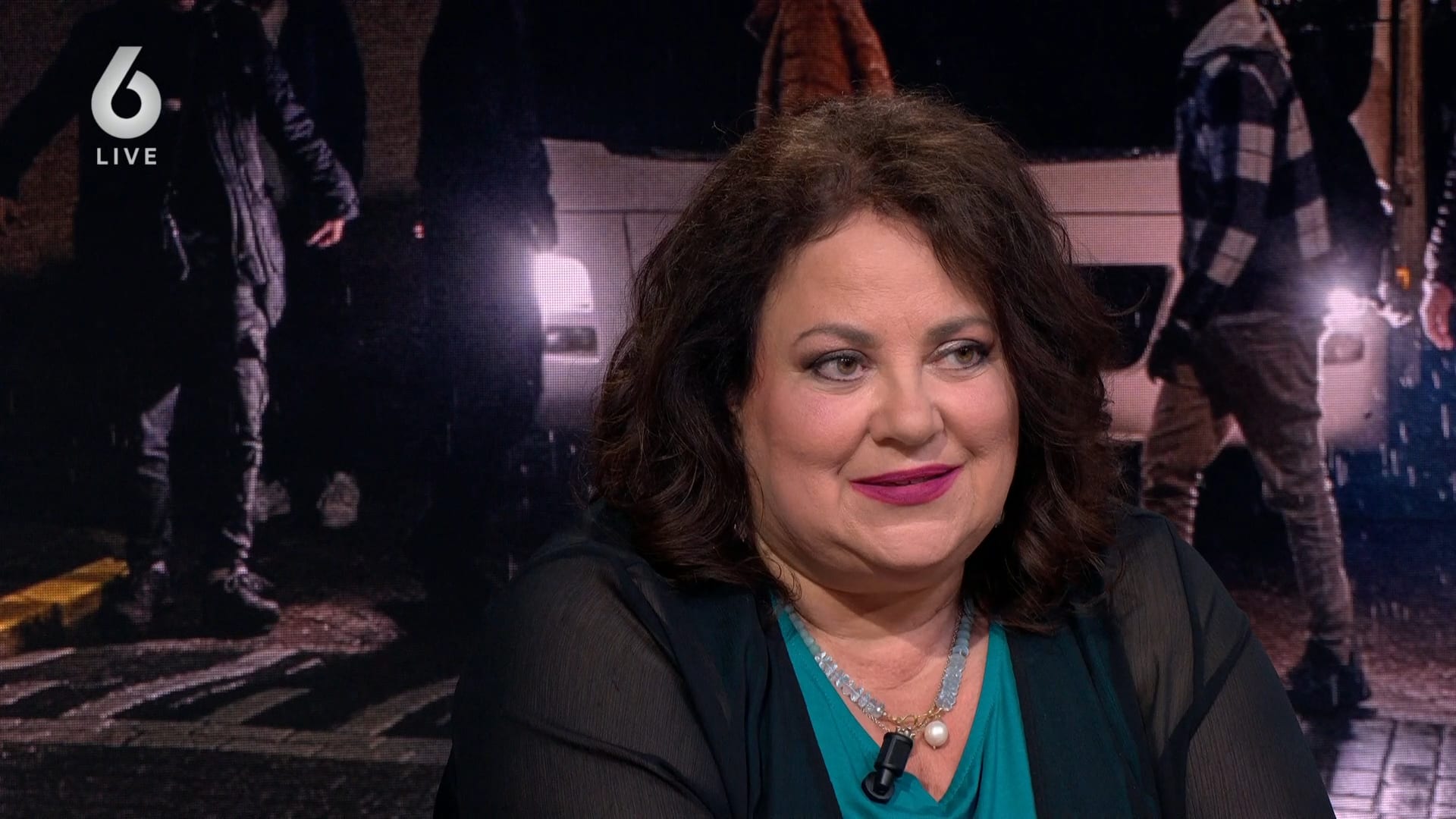 'Nederland heeft zich op migratiegebied buitenspel heeft gezet'