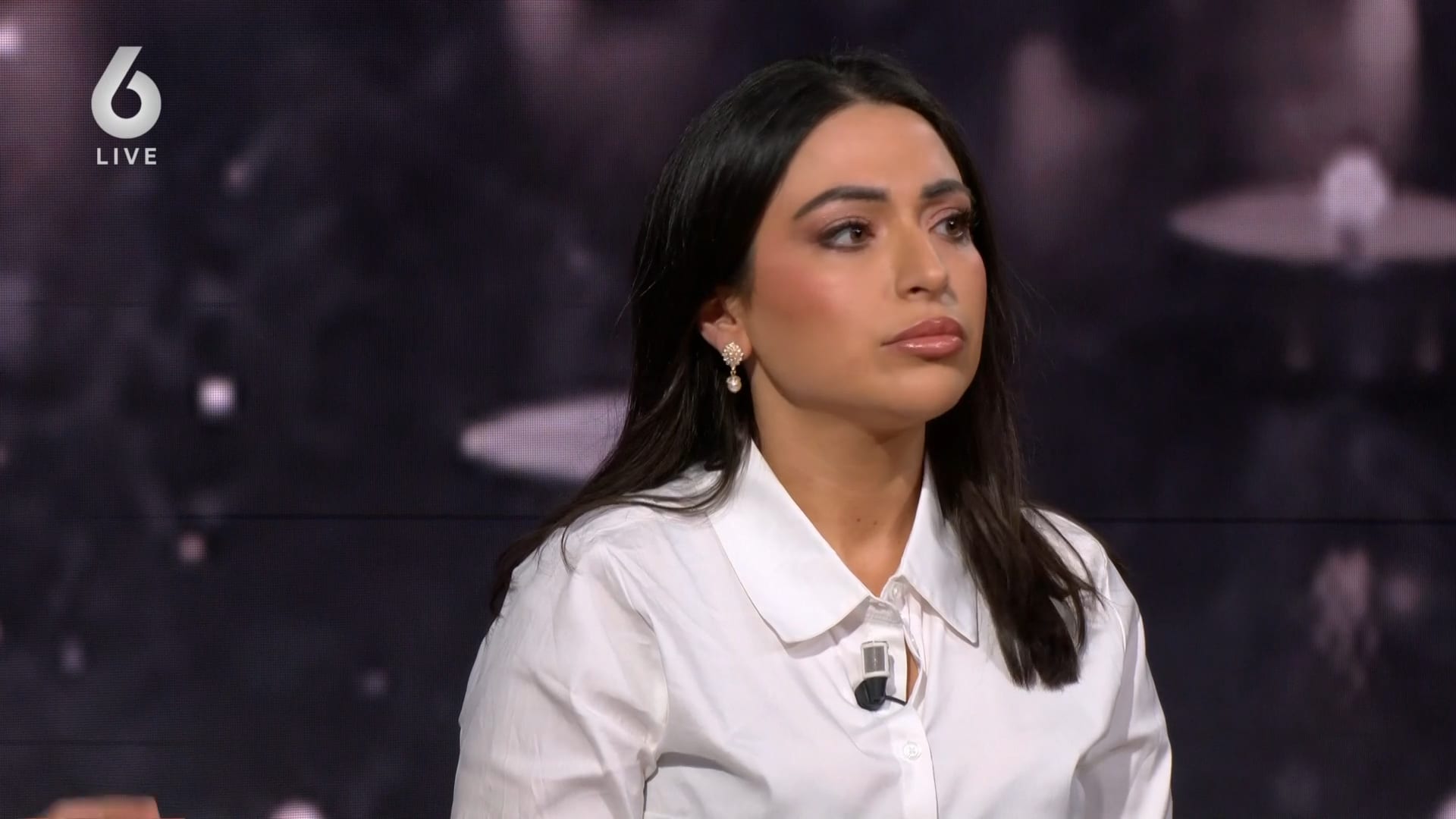 'Bizar dat Freek de Jonge de moord op Theo van Gogh goedpraat'