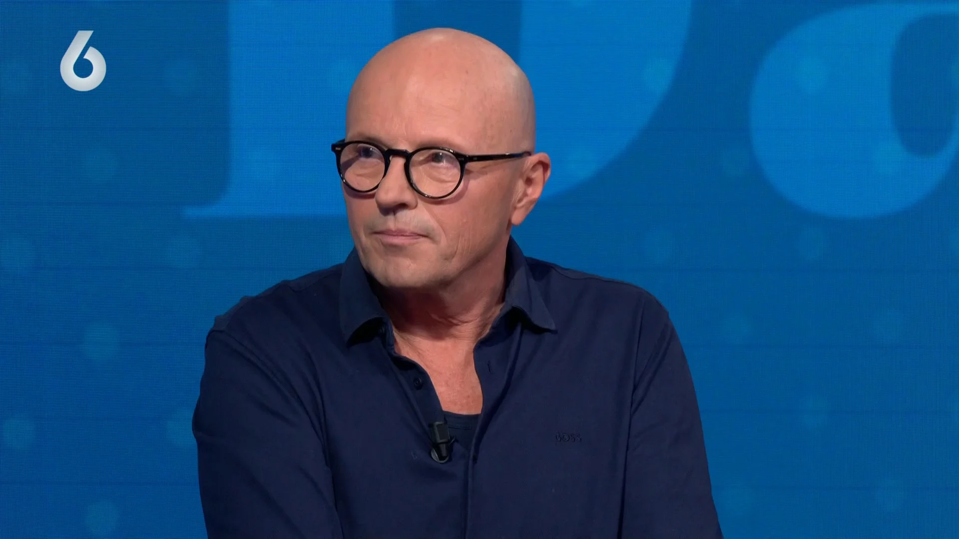 'Berichtgeving in de media versterkt anti-Israëlische sentimenten'