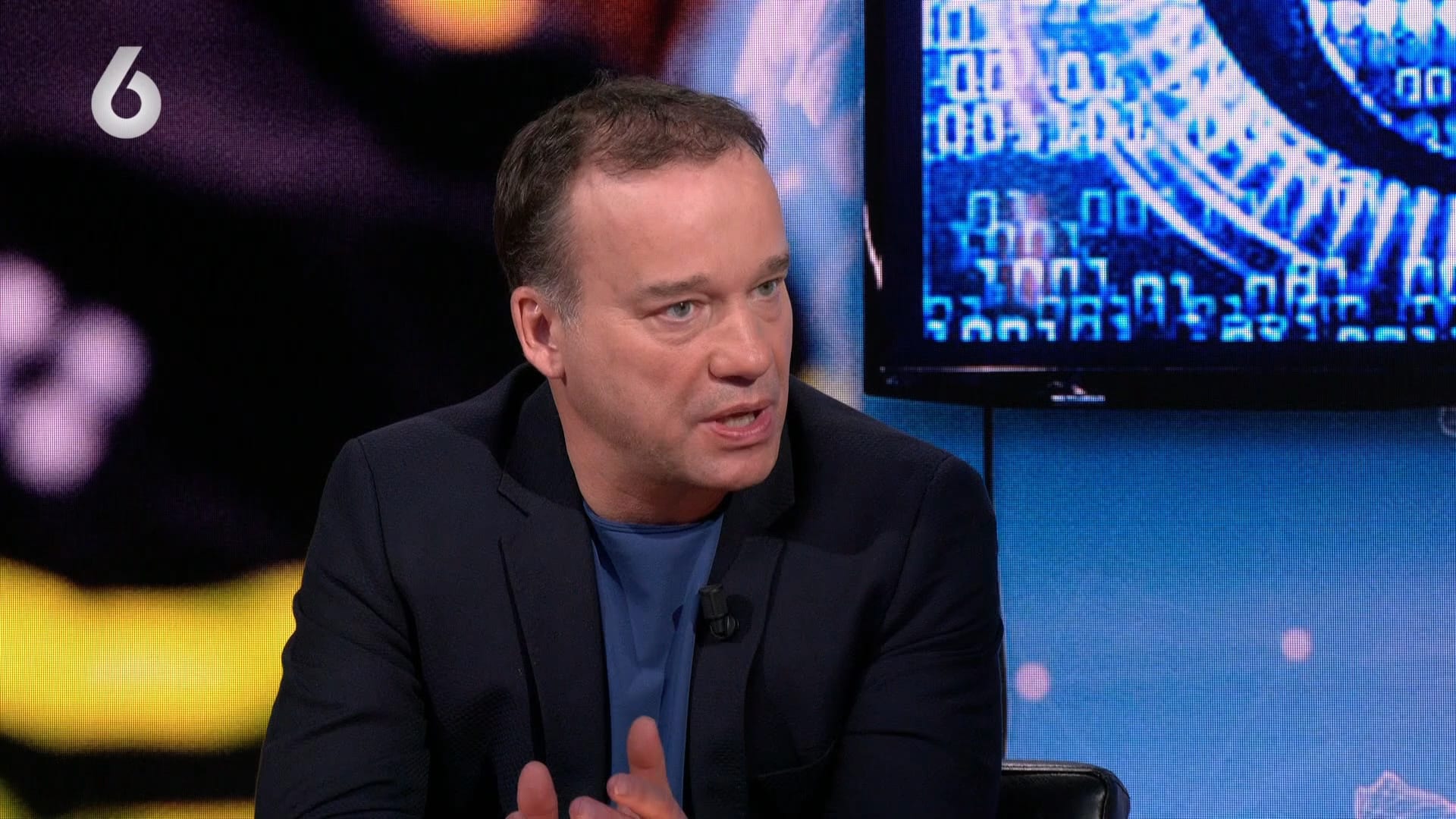 Financiële puinhoop bij politie: raakt dit de nationale veiligheid?