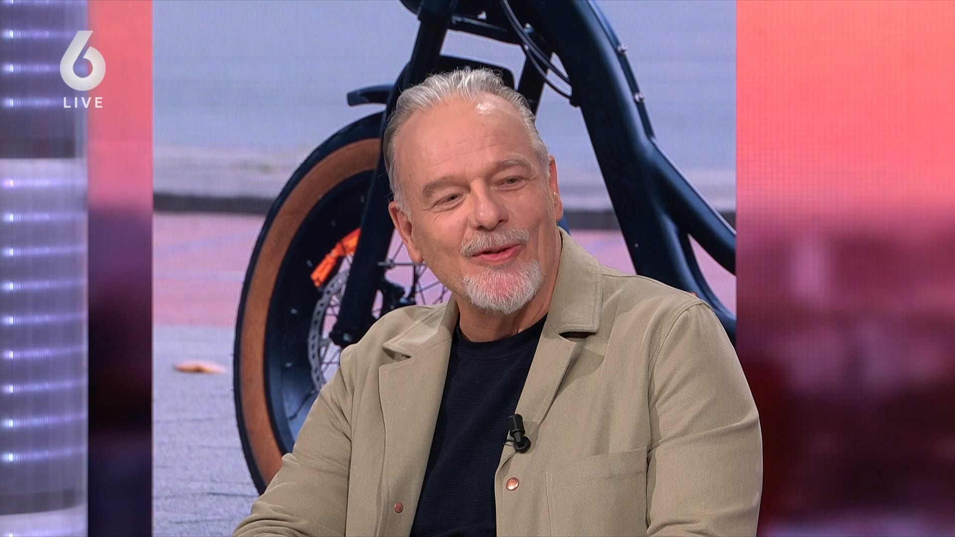 Bye bikes: gemeente Enschede maakt korte metten met fatbiketerreur in binnenstad