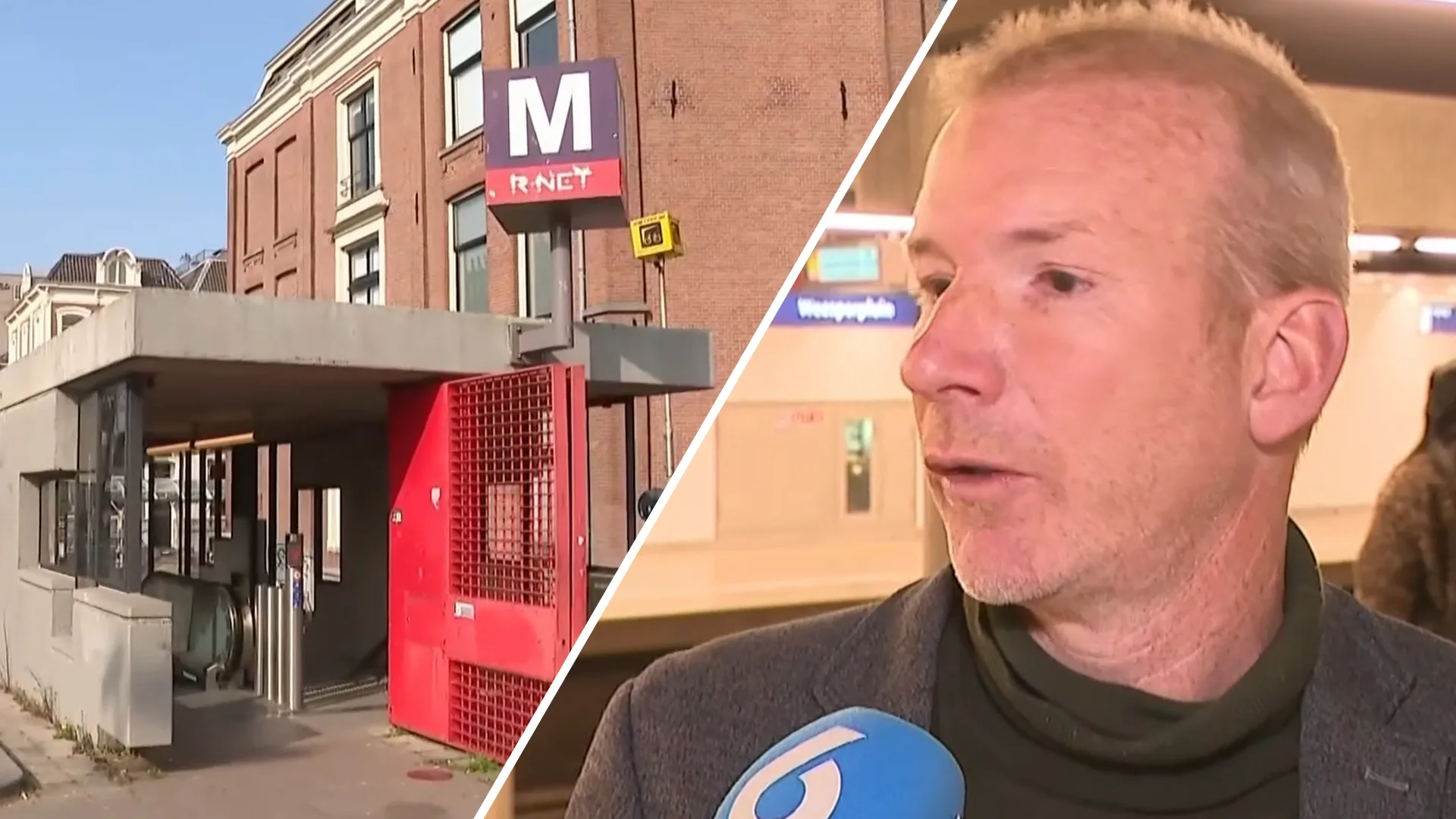 Iraanse raketten reiken tot ver in Europa: wat nu?