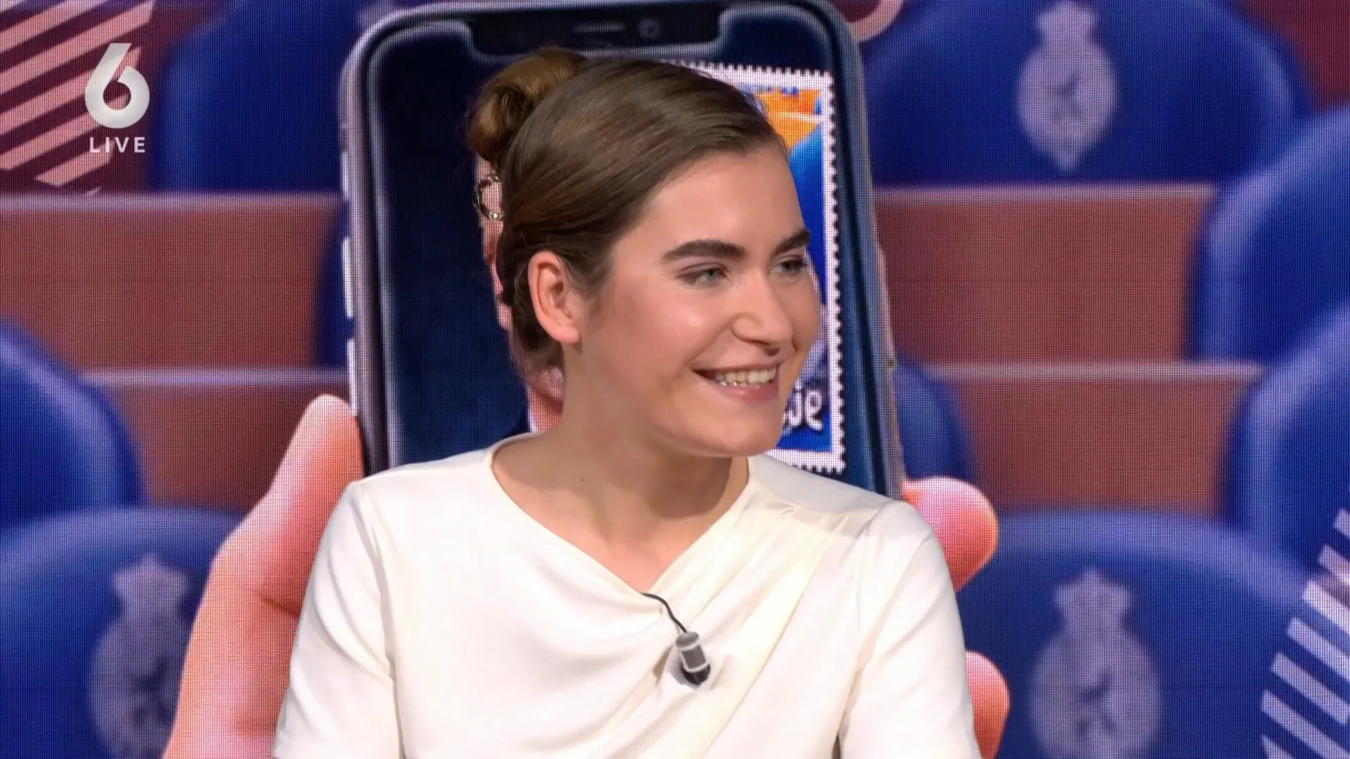 Online verkiezingscampagne: wie wint de strijd om de socials?