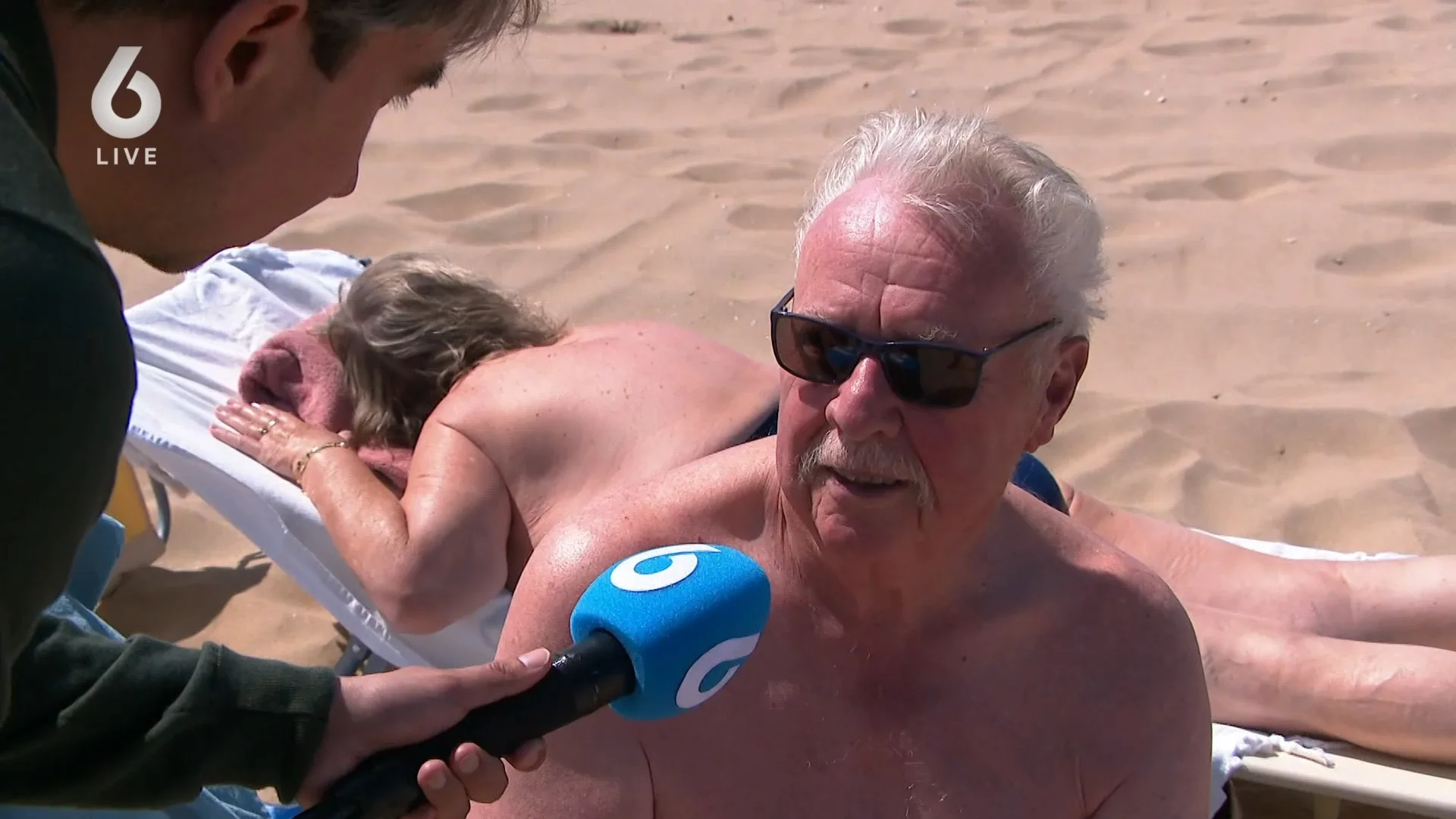 Zon, zee en zere portemonnee: waar 'strand' je niet financieel?