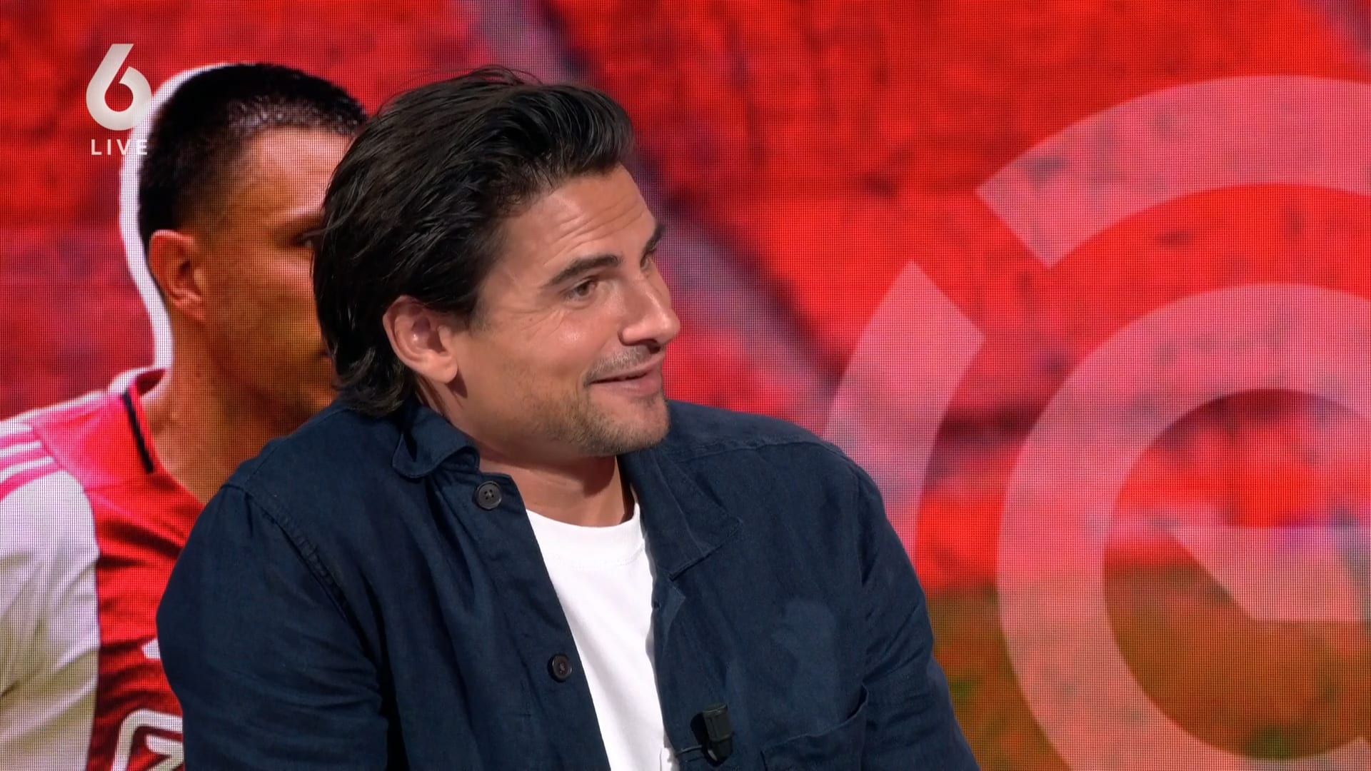 Eredivisie is back: wie gaat er vlammen dit seizoen?