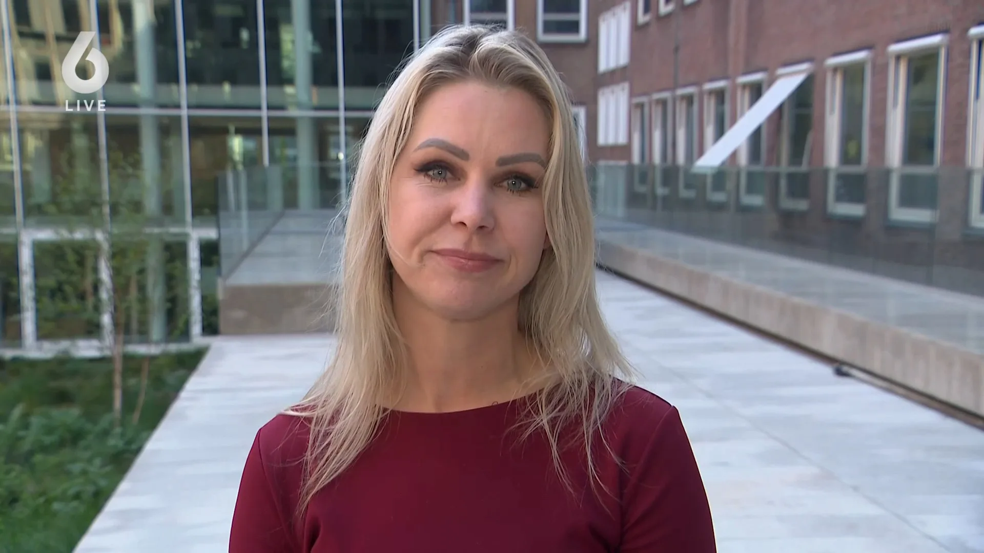 Gaat Nederland uit het stikstofslot komen?