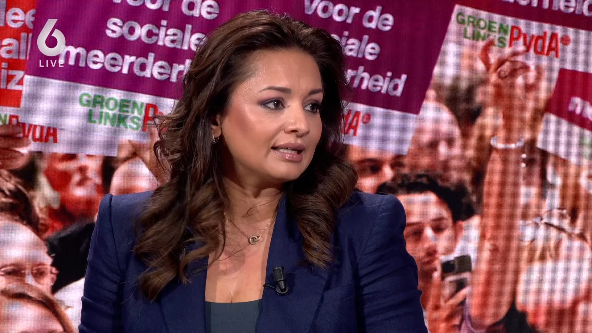 Prominente PvdA'ers woedend over Israël-standpunt GL/PvdA