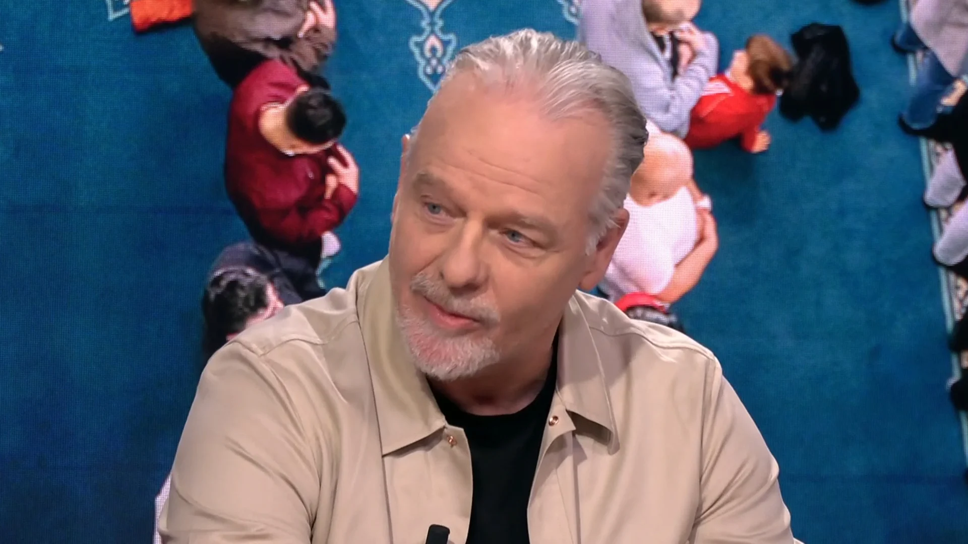 Moslimjongeren hebben moeite met opgroeien in Nederland: 'Dit verbaast me wel'