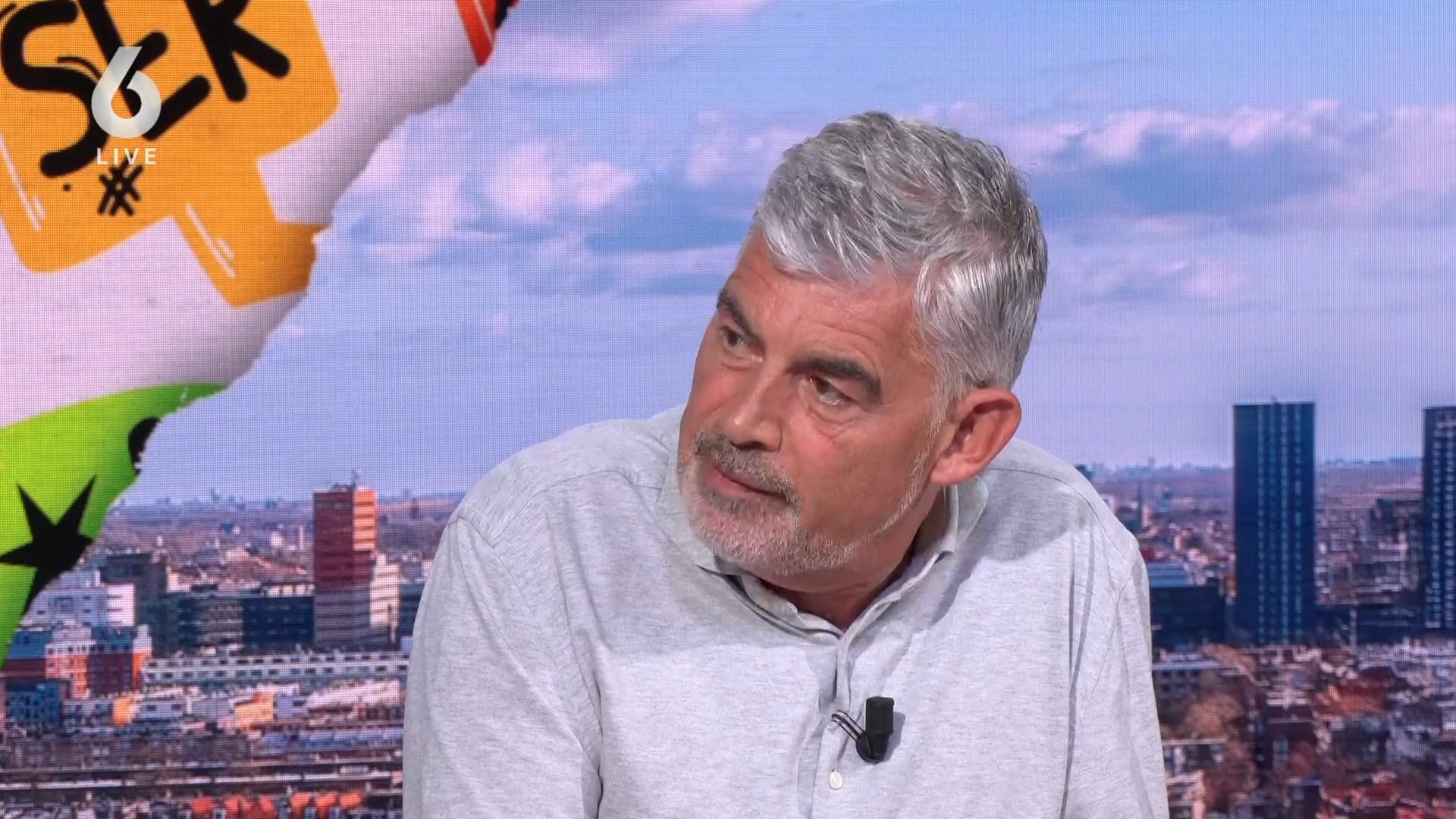 Raadsleden steeds vaker bedreigd: 'Het geeft mij een gevoel van onveiligheid'