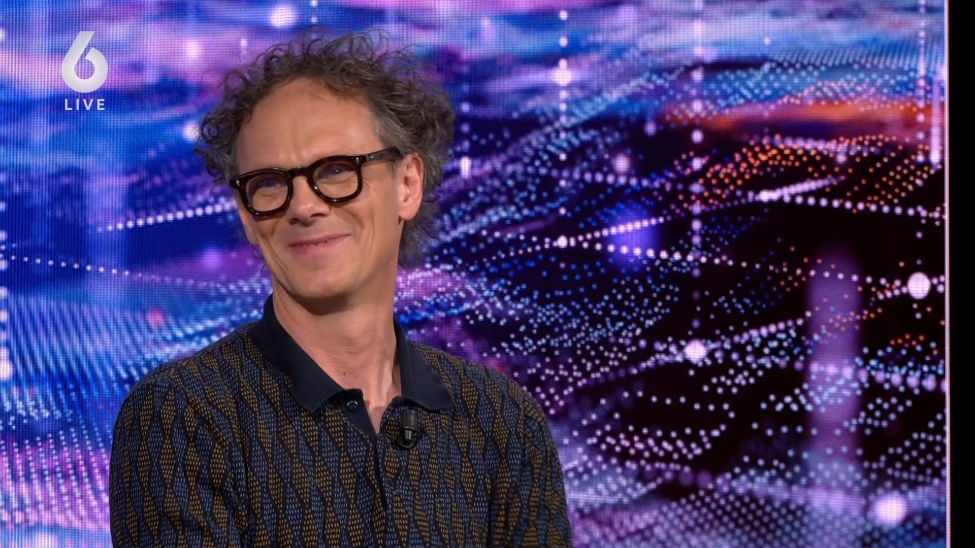 ChatGPT maakt je dom