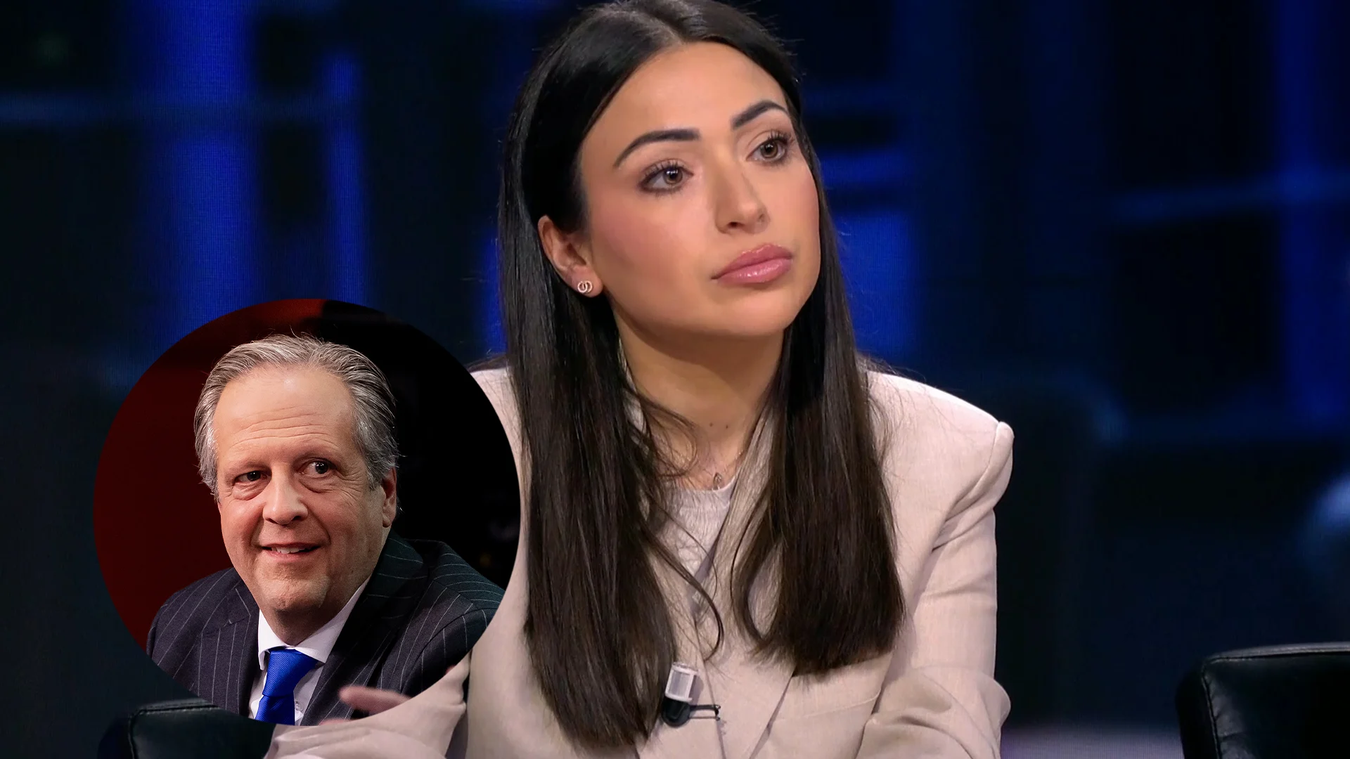 'Alexander Pechtold doet aan betuttelracisme'