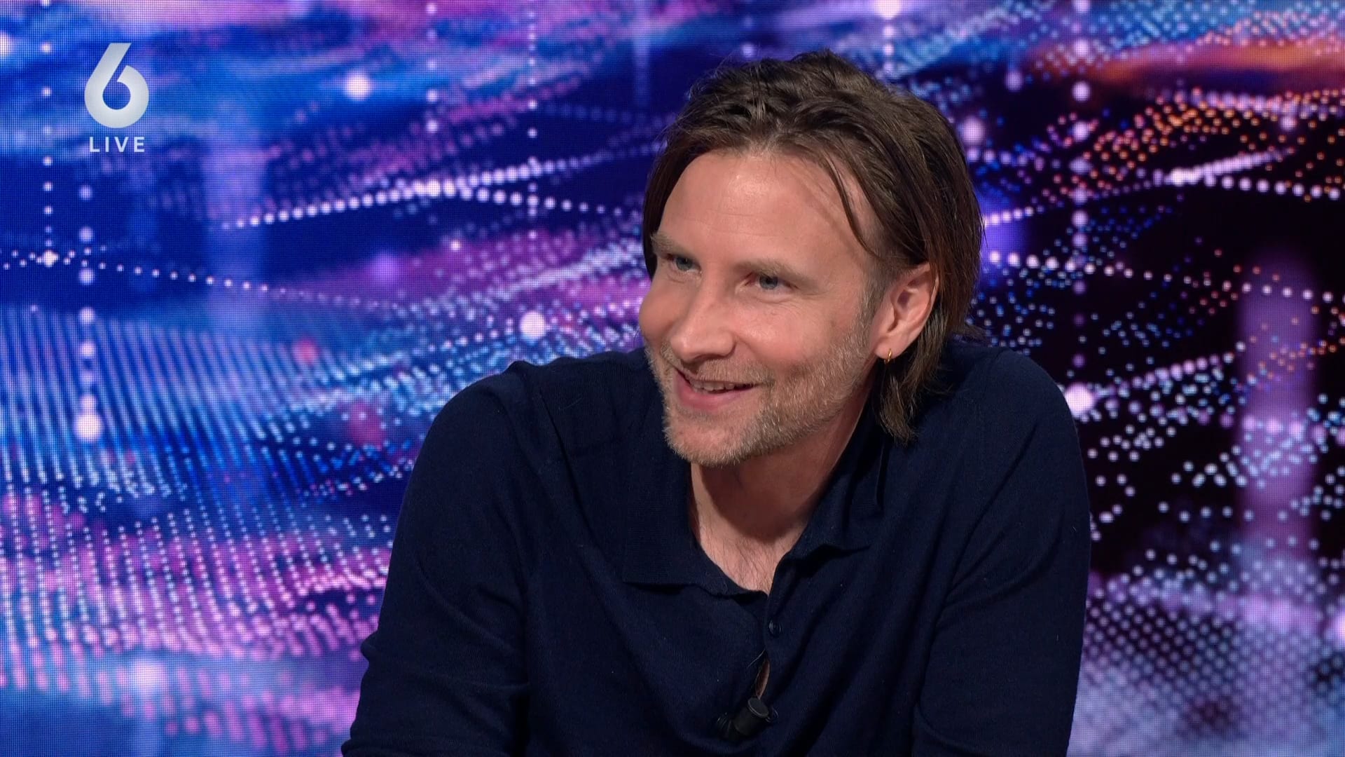 'Meta gebruikt jouw privéleven'