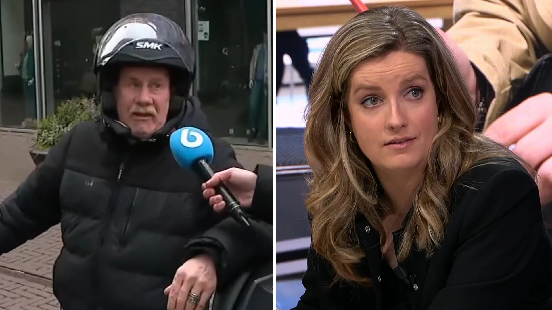 Waarom veel kiezers thuisblijven bij de gemeenteraadsverkiezingen