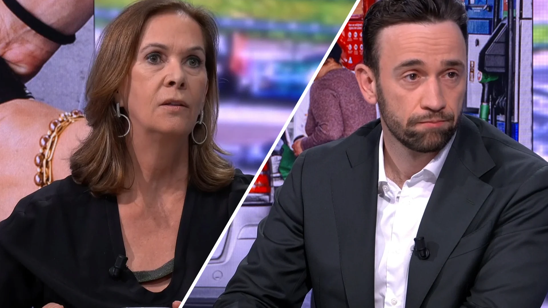 Eindelijk compensatie voor hoge energieprijzen: 'Sigaar uit eigen doos'