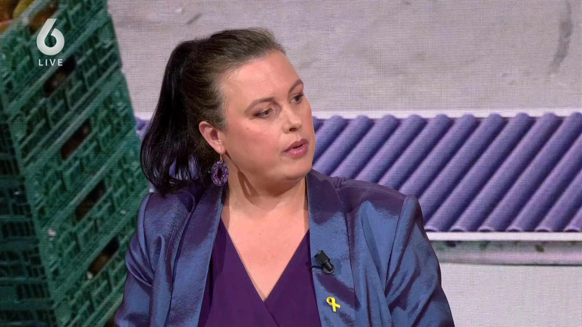 Waar blijft de kritische noot van links op arbeidsmigratie?