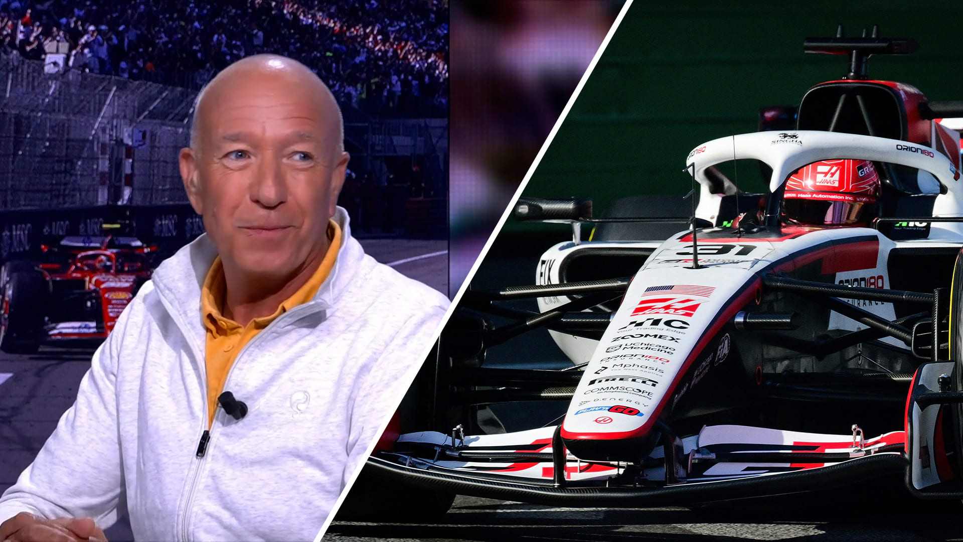 Grand Prix Monaco wacht op Verstappen: kan hij profiteren van sterke start?