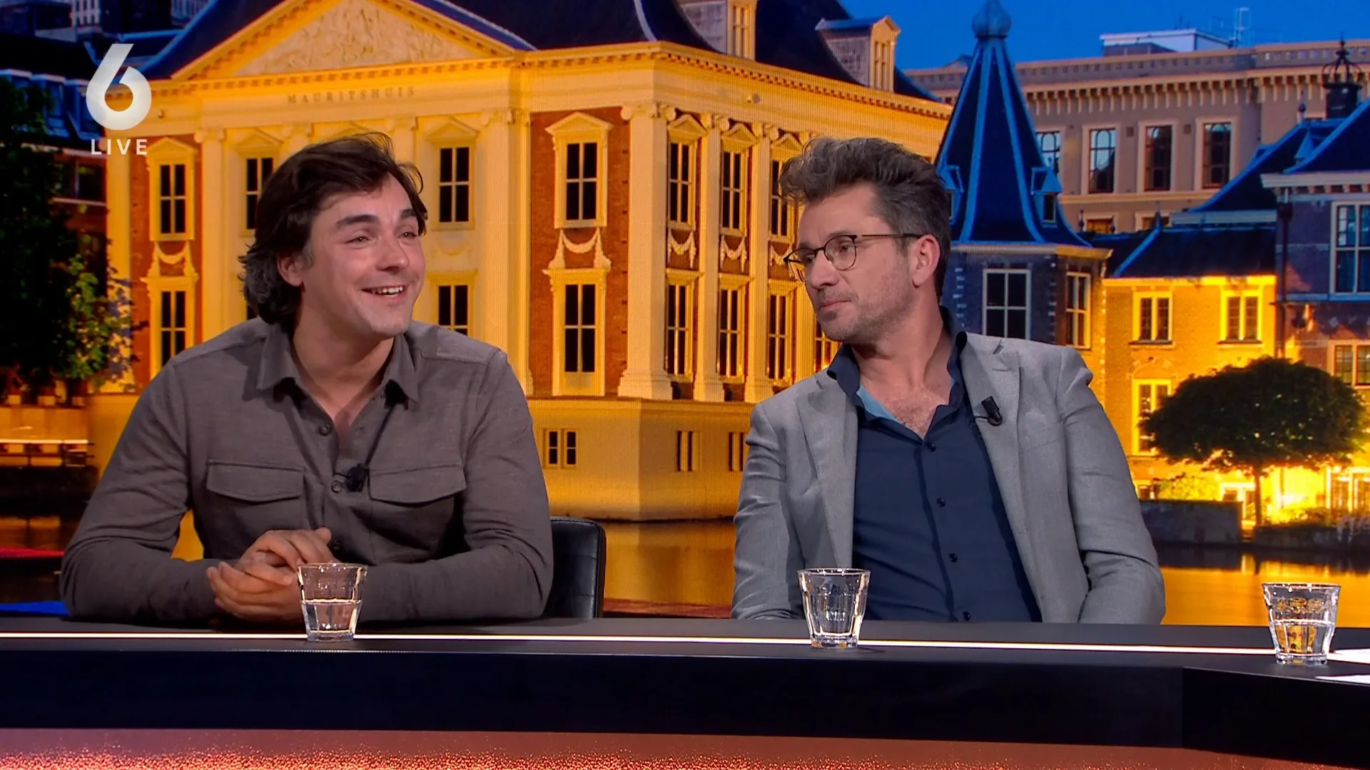 Gaat het religieus onderwijs Henri Bontenbal de kop kosten?