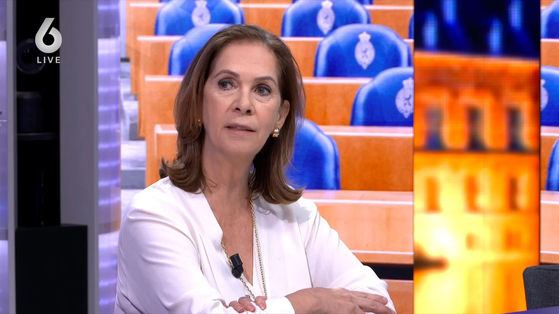 'Met deze spookbelasting legt de overheid opnieuw de rekening bij ondernemers'