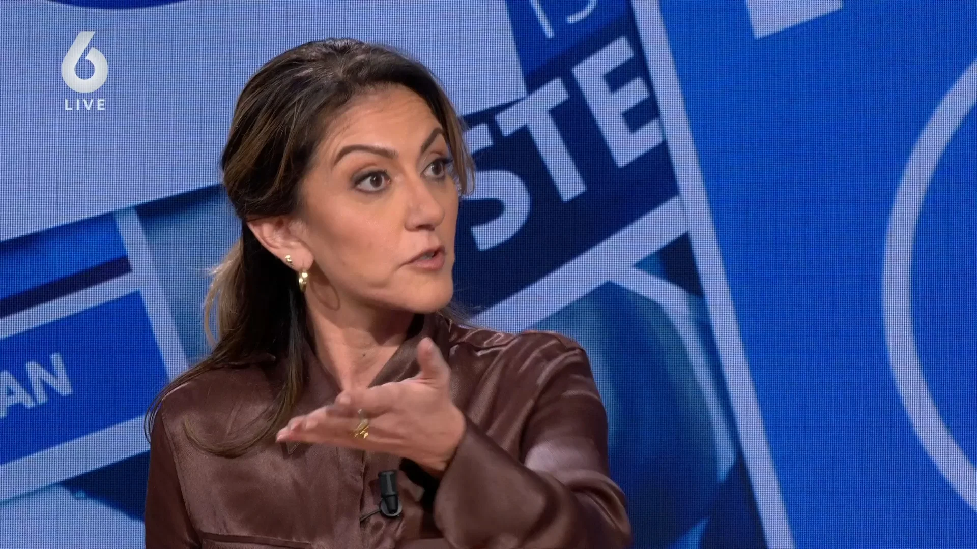 Kloof tussen burger en politiek dieper dan ooit: 'Dikke onvoldoende voor Den Haag'