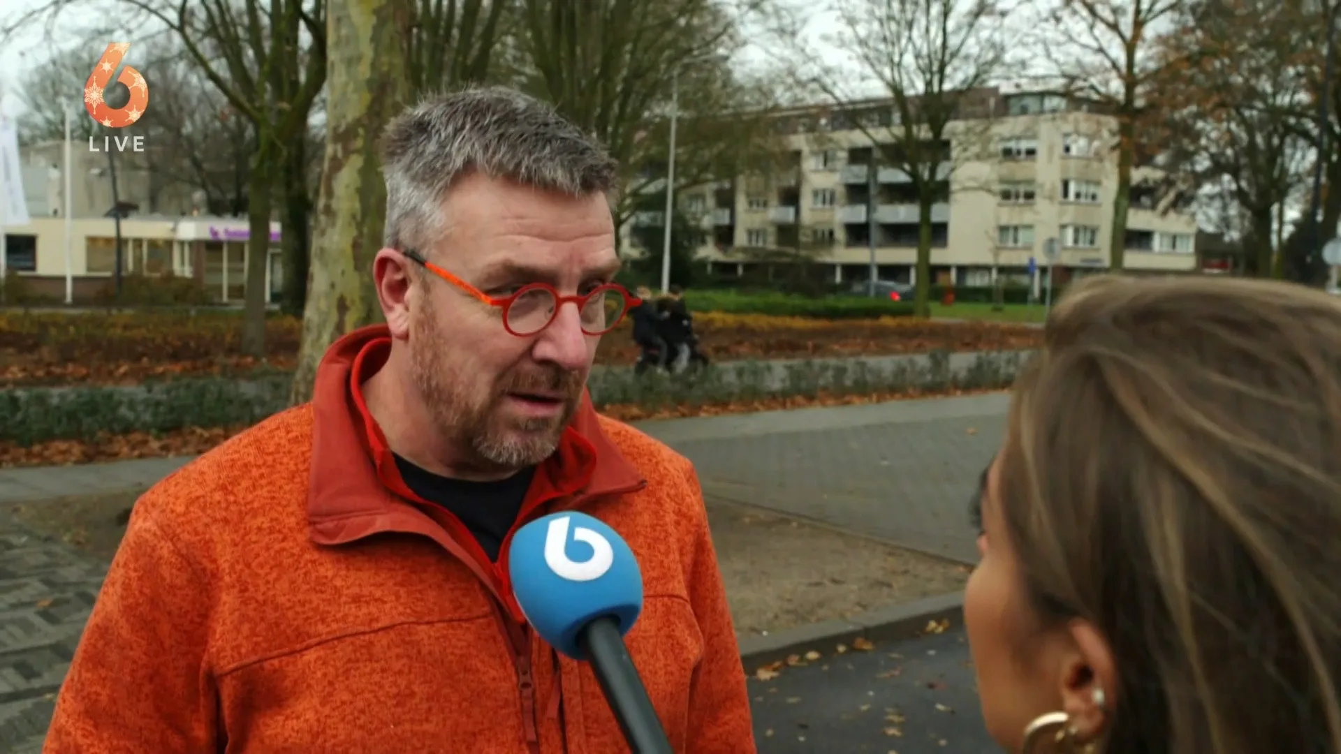 Jaren na Stint-ongeluk in Oss dreunt de klap nog steeds na: 'Heel veel impact'