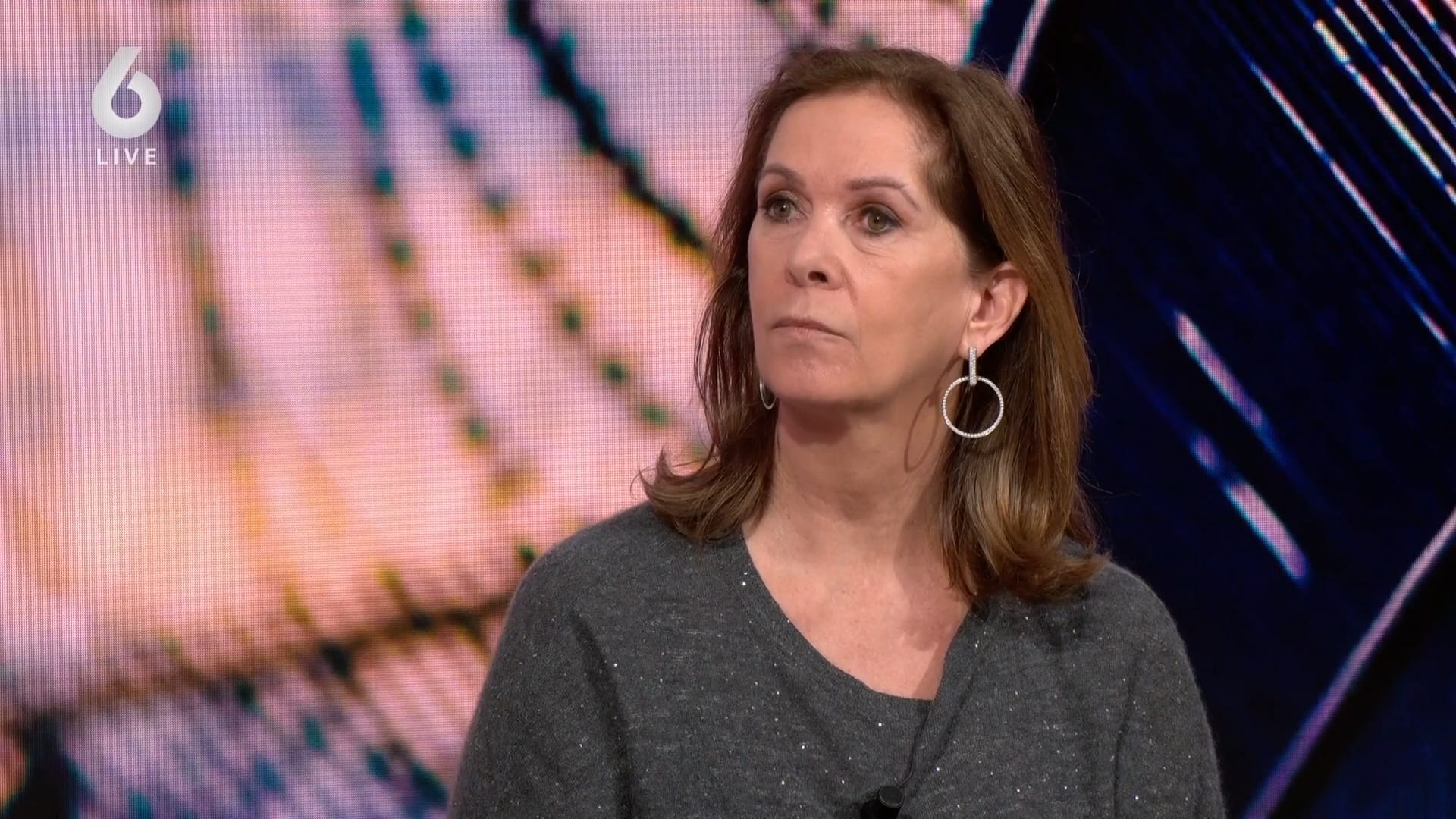 'Samenwonen met studenten helpt gevangenen re-integreren'