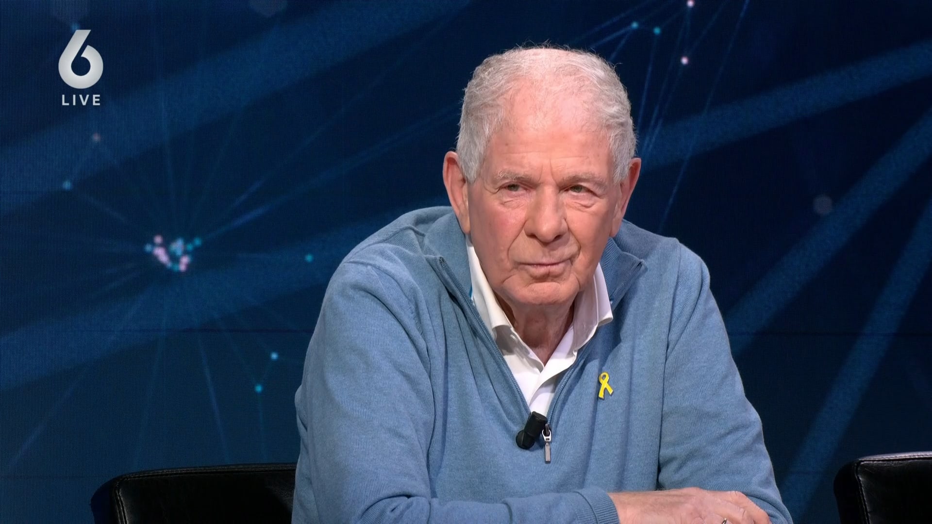 Weg met die telefoon: 'Ga lekker buitenspelen!'