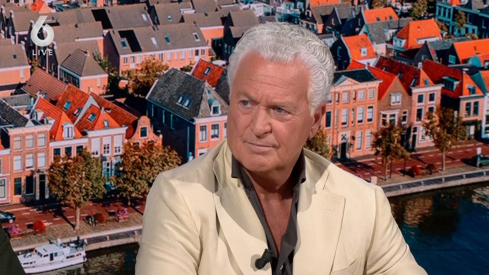 'Door cancelen feestdagen en straatnamen stijgt polarisatie in de samenleving'