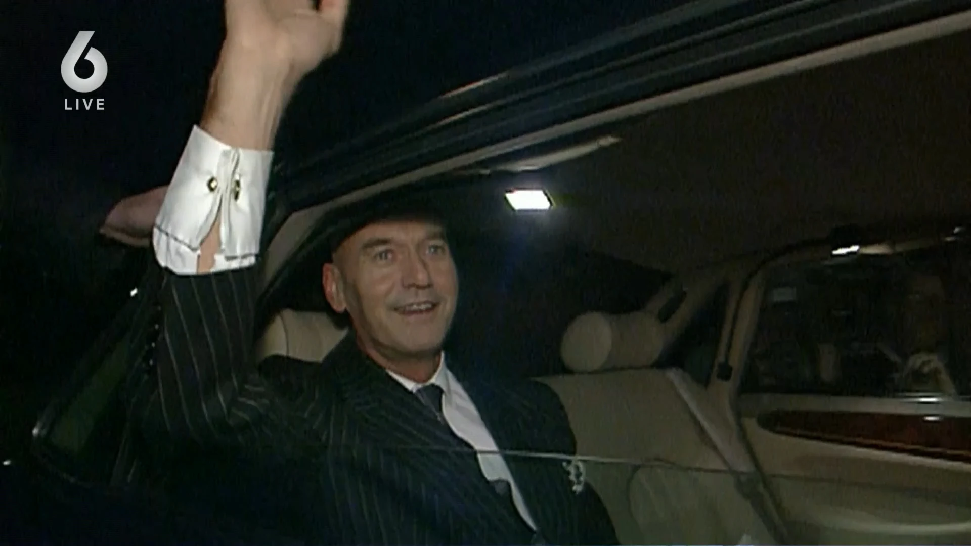 Hoe zou Fortuyn kijken naar Nederland anno 2025