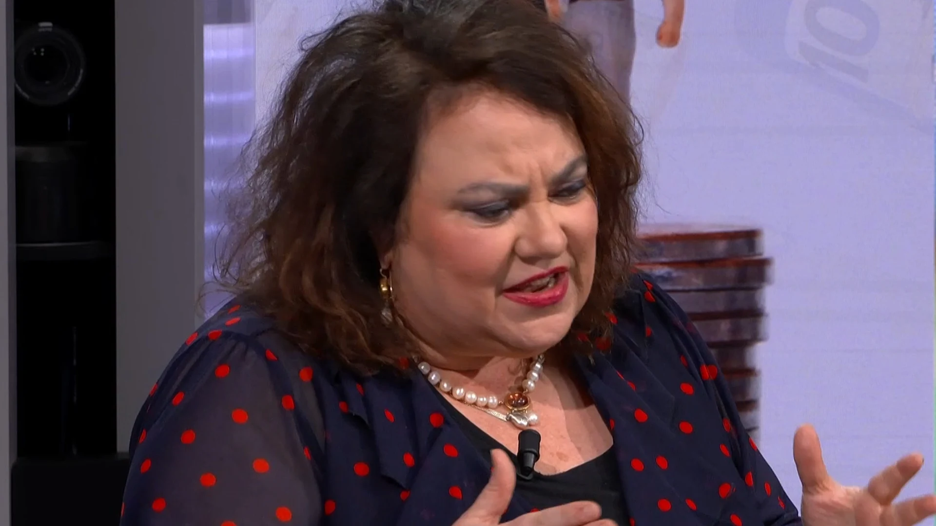 'Middenklassers opnieuw de dupe door advies schenkbelasting'